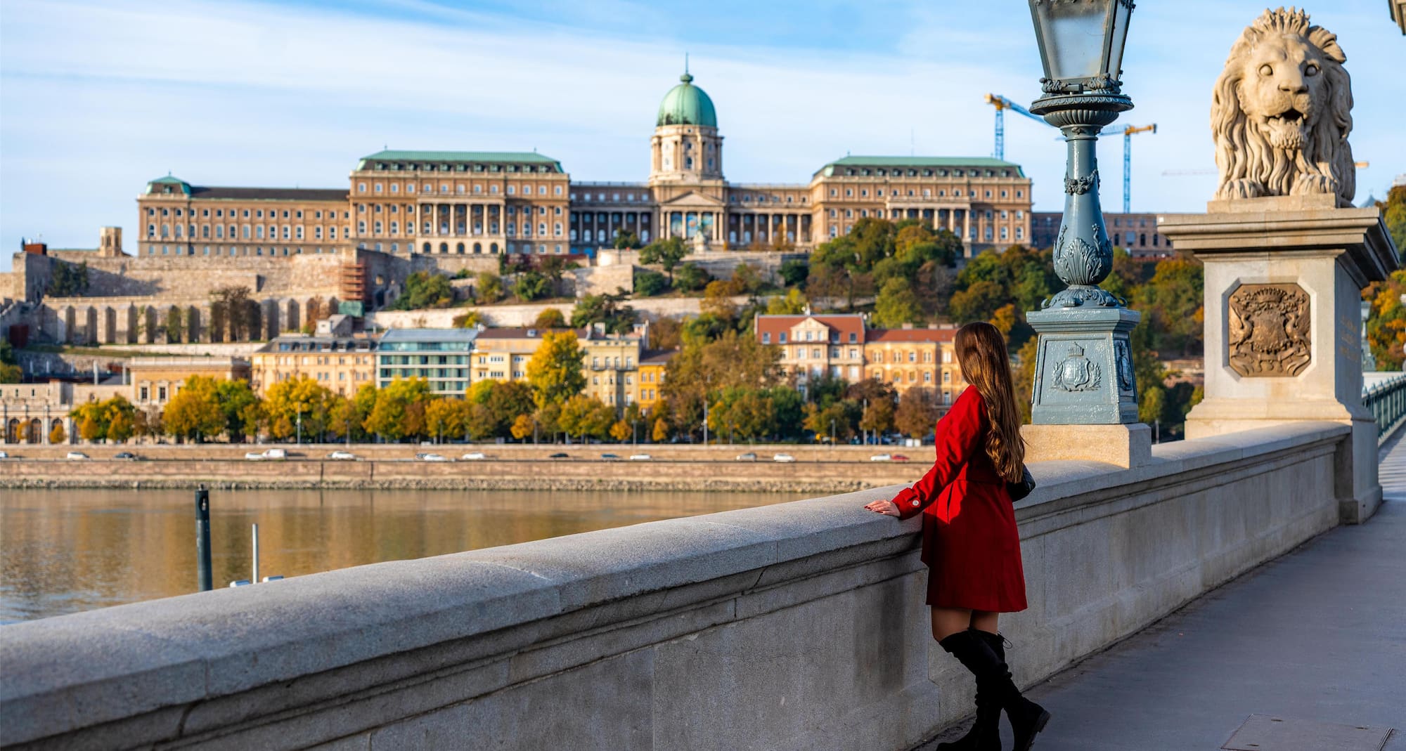 Activation Content B2C - VOL.010 - Activation_Content_B2C-Destination_Explorer_Mindset_FandB_Feel_Good_Leisure_Gastronomy-Radisson_Collection-SoMe_Web_Module-Image_Influencer-Other-EN-CESEEBA-Leisure