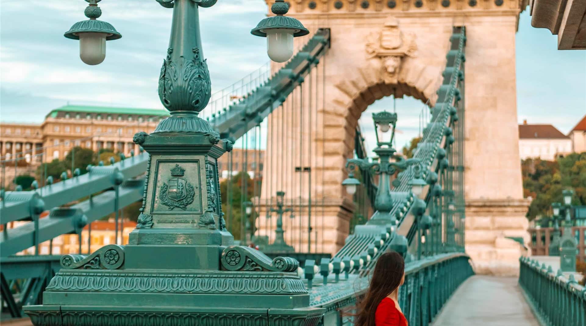 Activation Content B2C - VOL.010 - Activation_Content_B2C-FandB_Explorer_Mindset_Feel_Good_Gastronomy_Leisure-Radisson_Collection-Homepage_Banner_Web_SoMe_Web_Module-Image_Influencer-Other-EN-CESEEBA-Leisure