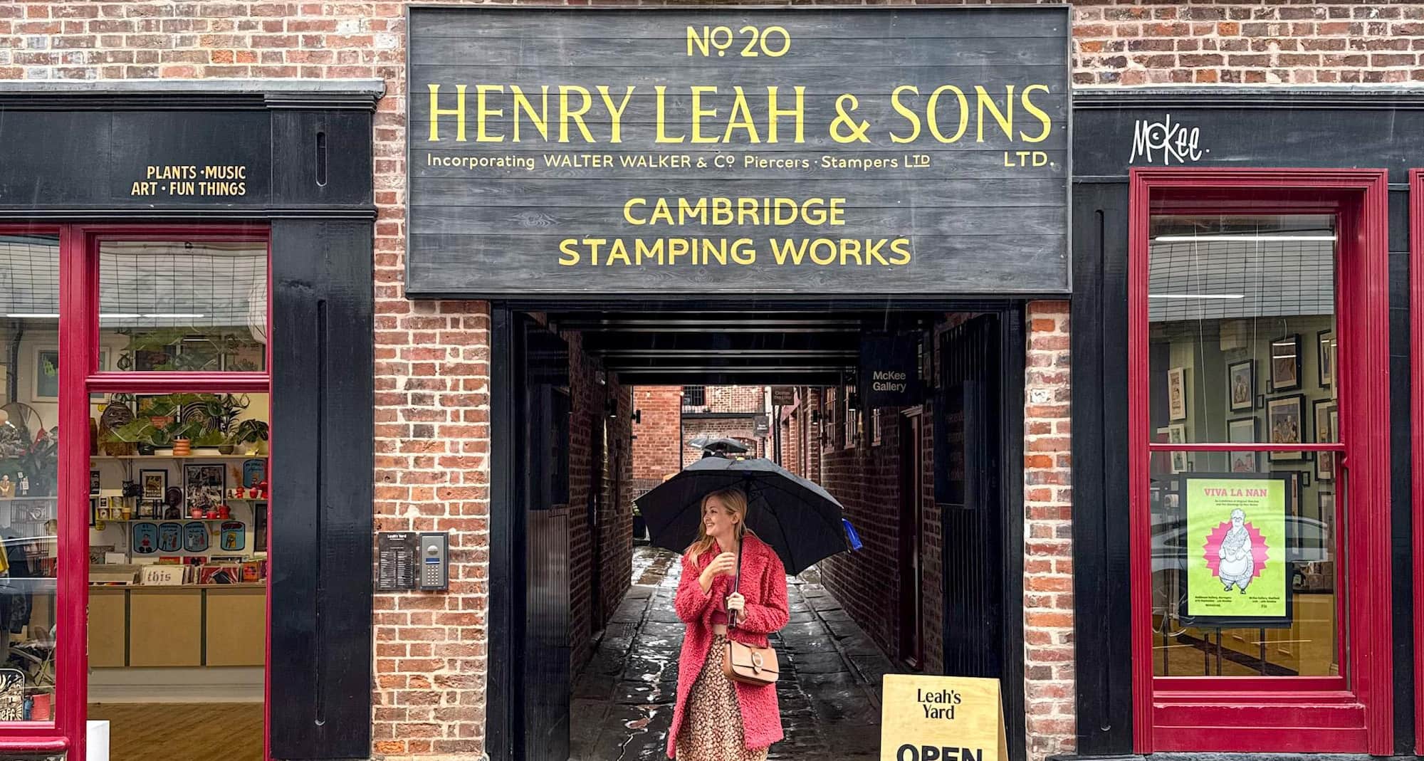 Activation Content B2C - VOL.010 - Activation_Content_B2C-Radisson_Blu-Web_Module_Homepage_Banner_Web-16x9-EN-UKI-Leisure