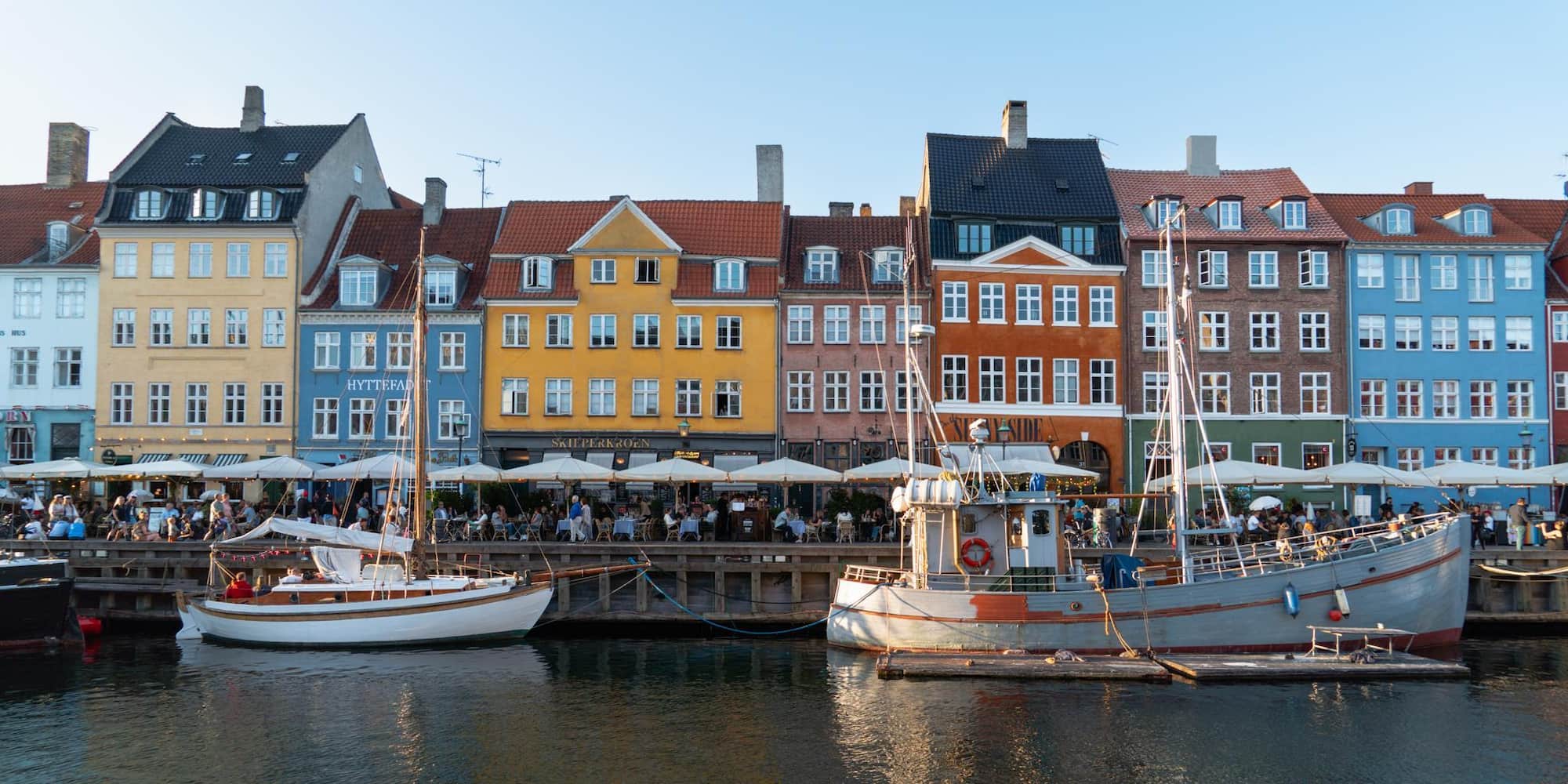 Activation Content B2C - VOL.010 - Activation_Content_B2C-Radisson_Collection-Homepage_Banner_Web-1920x1080-EN-NOBLX-General