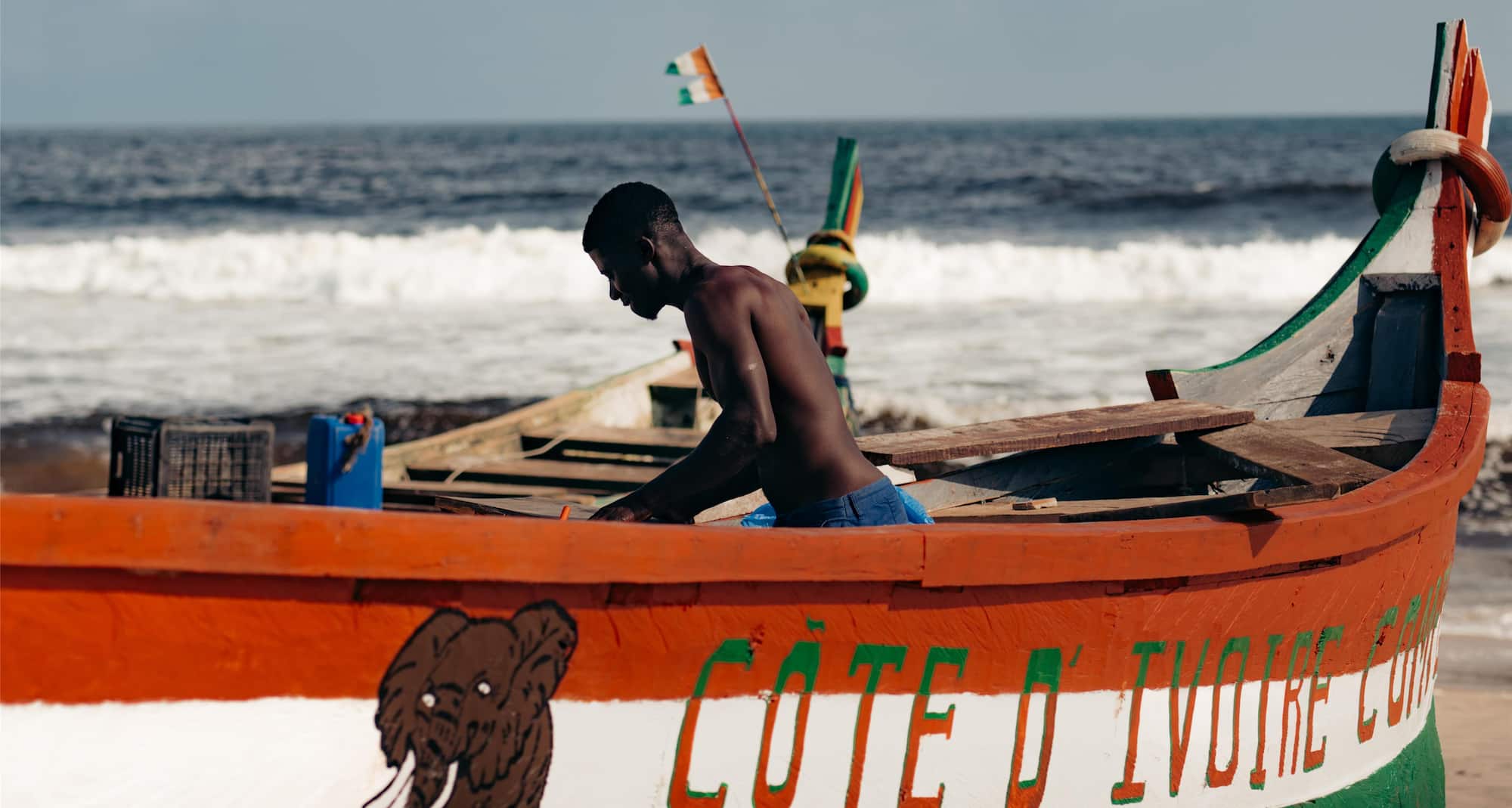 Activation Content B2C - VOL.010 - Activation_Content_B2C-Radisson_Blu-Web_Module-Other-EN-MEAT-General