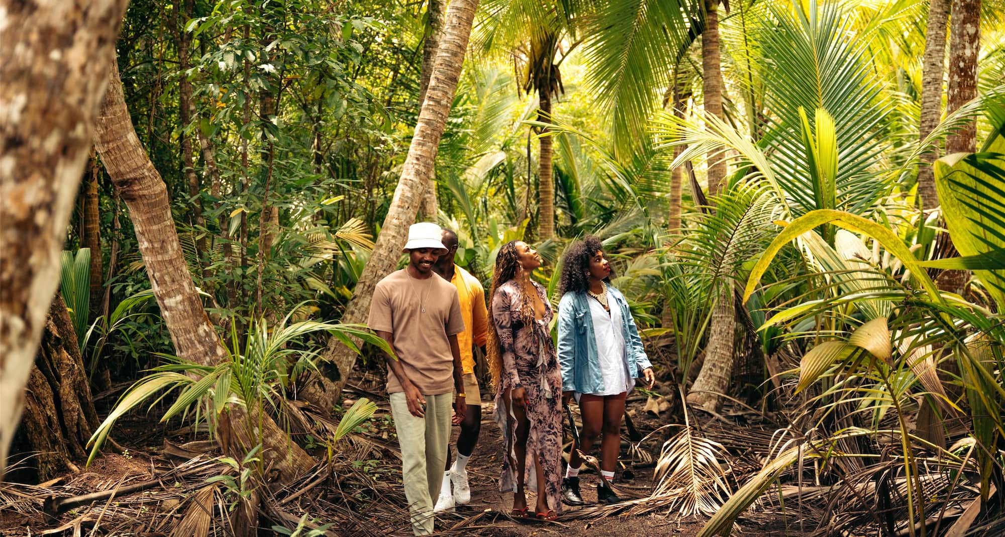 Activation Content B2C - VOL.010 - Activation_Content_B2C-Radisson_Blu-Web_Module-Other-EN-MEAT-General