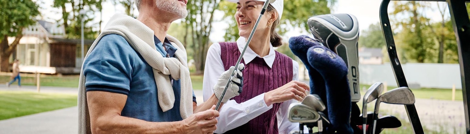 Activation Content B2C - VOL.010 - Activation_Content_B2C-Authentic_Content_B2B-Leisure_Bleisure_Outdoor_Lifestyle_WellnessandWellbeing-Radisson_Collection-SoMe_Homepage_Banner_Web_Other_Display-Image-Other-NA-NOBLX-Leisure