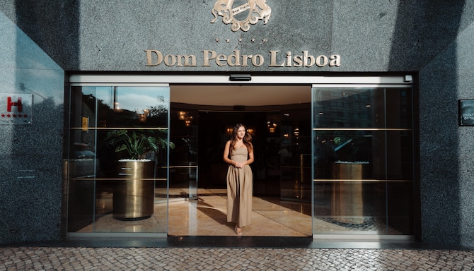 Activation Content B2C - VOL.010 - Activation_Content_B2C-Destination_Hotel_Ppening-Radisson_Individuals-Web_Module_Homepage_Banner_Web_SoMe-Image-1920x1080-EN-MED-General