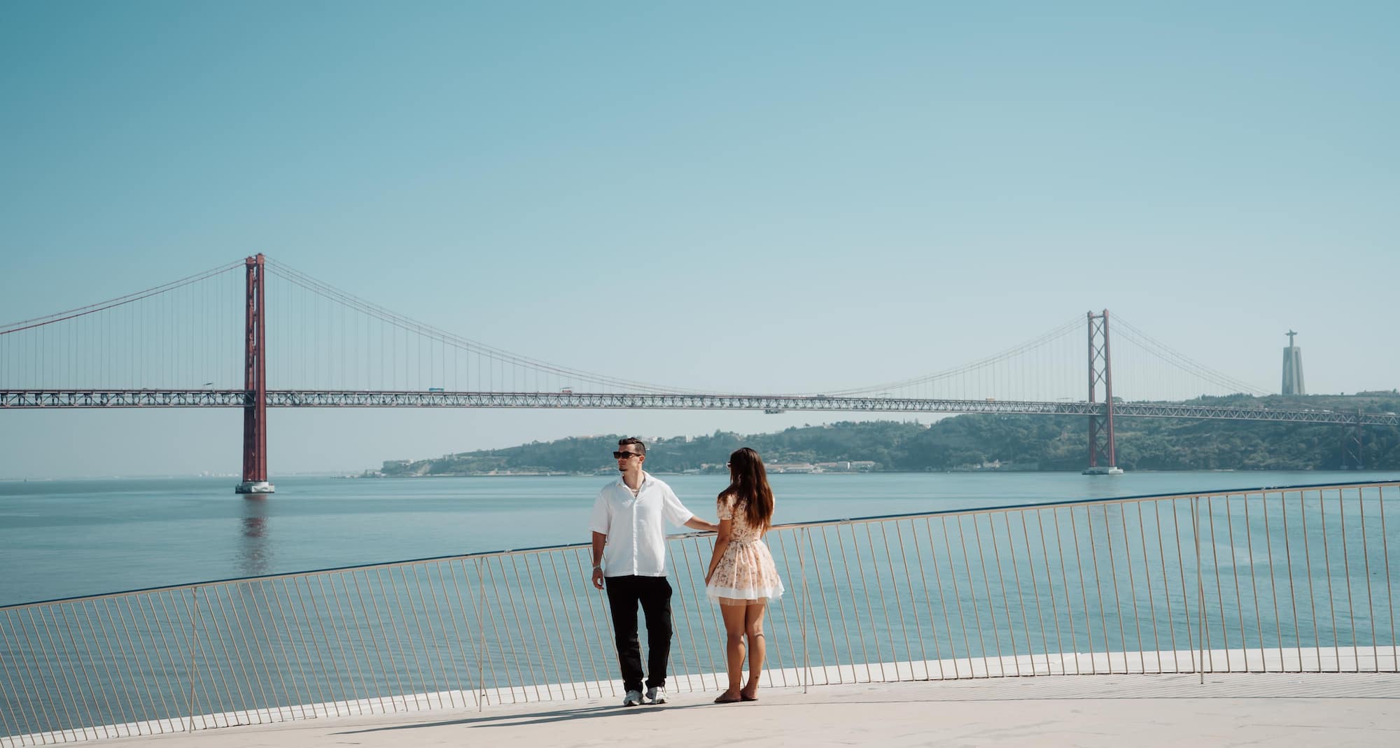 Activation Content B2C - VOL.010 - Activation_Content_B2C-Destination_Hotel_Ppening-Radisson_Individuals-Web_Module_Homepage_Banner_Web_SoMe-Image-1920x1080-EN-MED-General