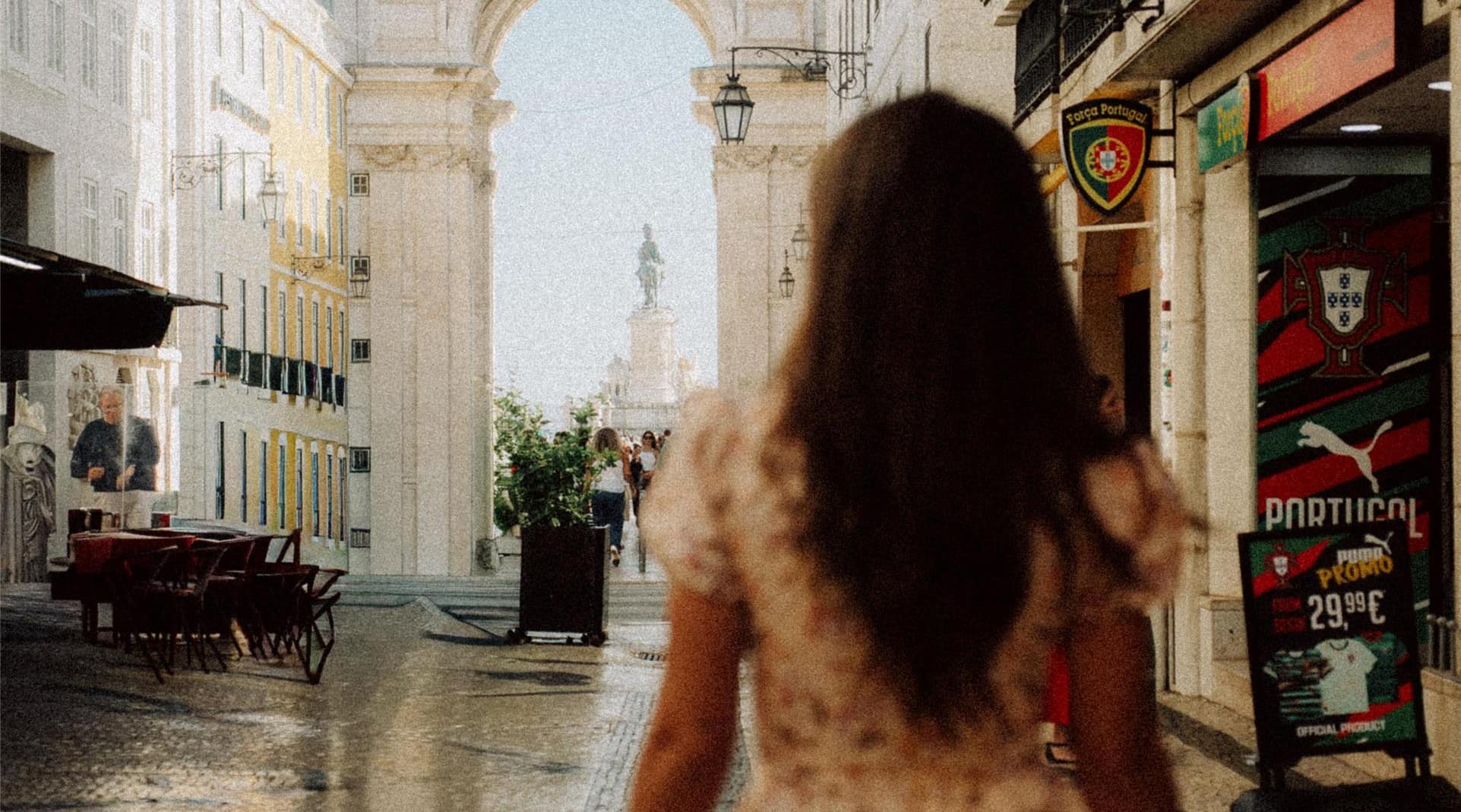 Activation Content B2C - VOL.010 - Activation_Content_B2C-Destination_Hotel_Ppening-Radisson_Individuals-Web_Module_Homepage_Banner_Web_SoMe-Image-1920x1080-EN-MED-General