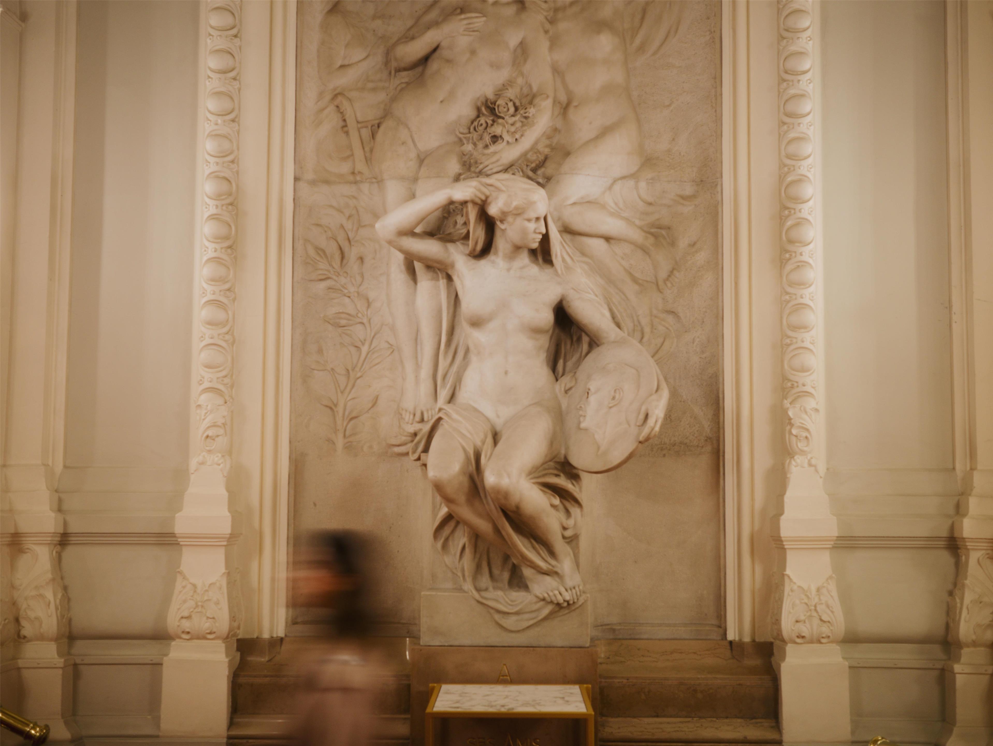 Art and culture