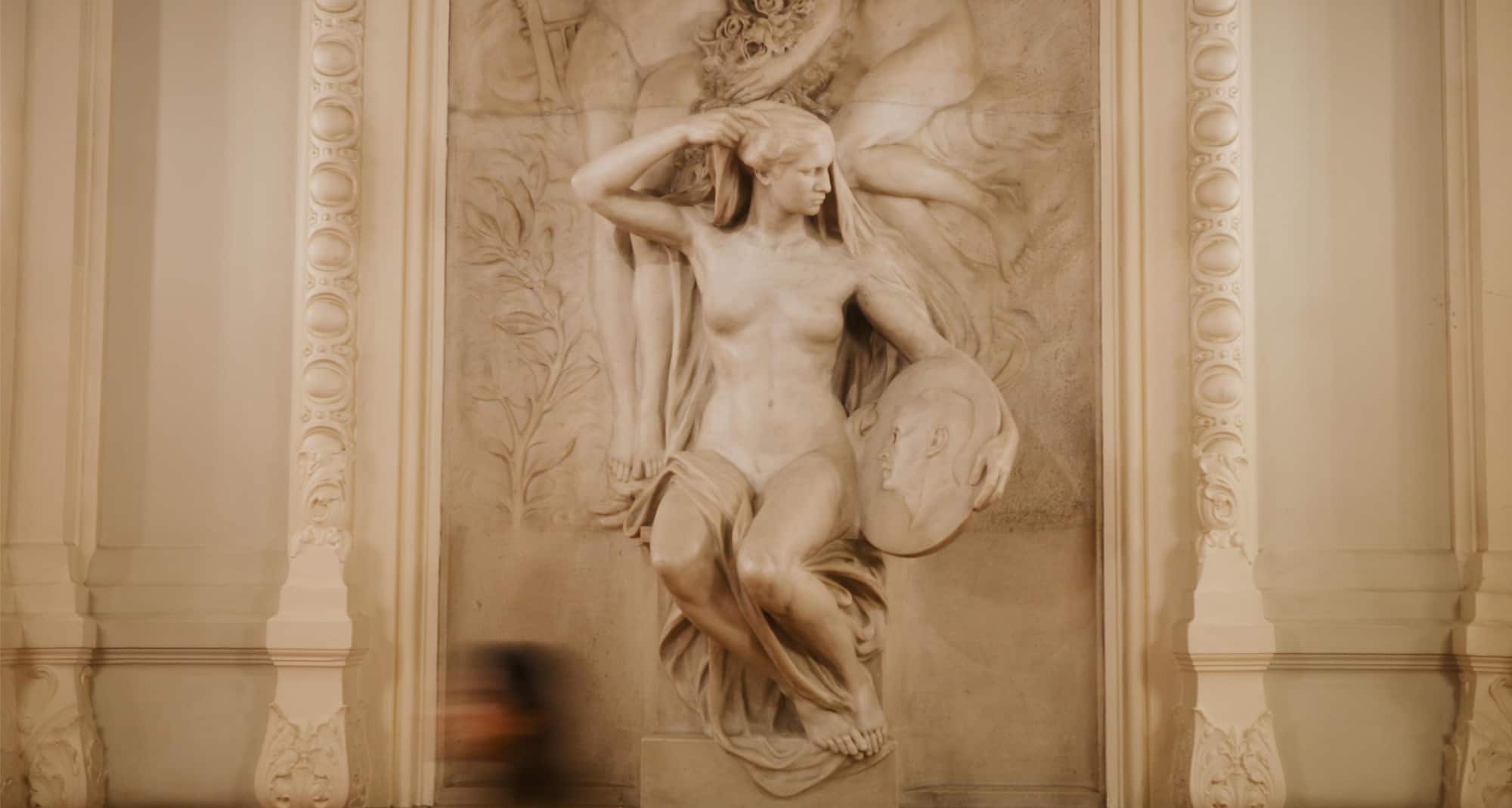 Art and culture