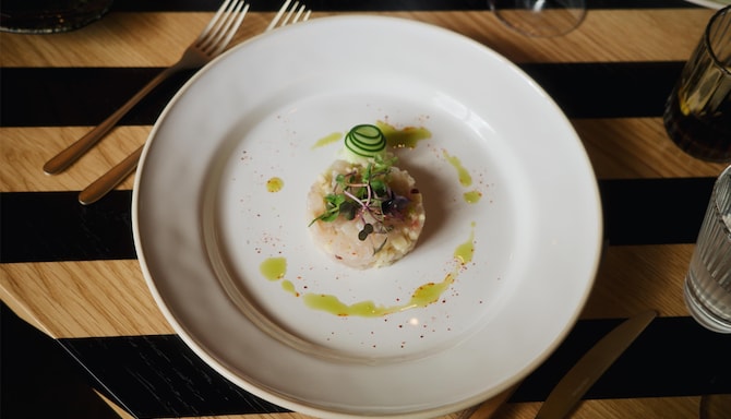 Activation Content B2C - VOL.010 - Activation_Content_B2C-Leisure_Destination_Gastronomy-Radisson_Collection-Homepage_Banner_Web_SoMe_CRM_Other-Image-Other-NA-NOBLX-General