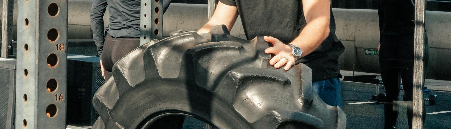 Activation Content B2C - VOL.010 - Activation_Content_B2C-Radisson_Blu-Other-1080x1920-EN-NOBLX-General