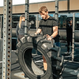 Activation Content B2C - VOL.010 - Activation_Content_B2C-Radisson_Blu-Other-1080x1920-EN-NOBLX-General