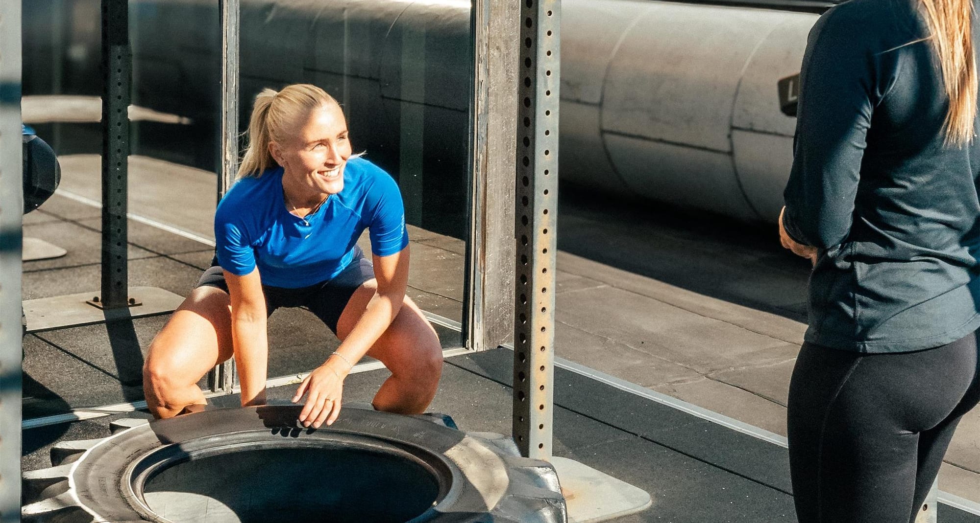 Activation Content B2C - VOL.010 - Activation_Content_B2C-Radisson_Blu-Other-1080x1920-EN-NOBLX-General