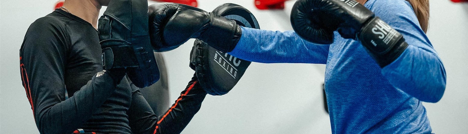 Activation Content B2C - VOL.010 - Activation_Content_B2C-Radisson_Blu-Other-1080x1920-EN-NOBLX-General