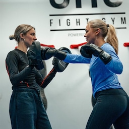 Activation Content B2C - VOL.010 - Activation_Content_B2C-Radisson_Blu-Other-1080x1920-EN-NOBLX-General