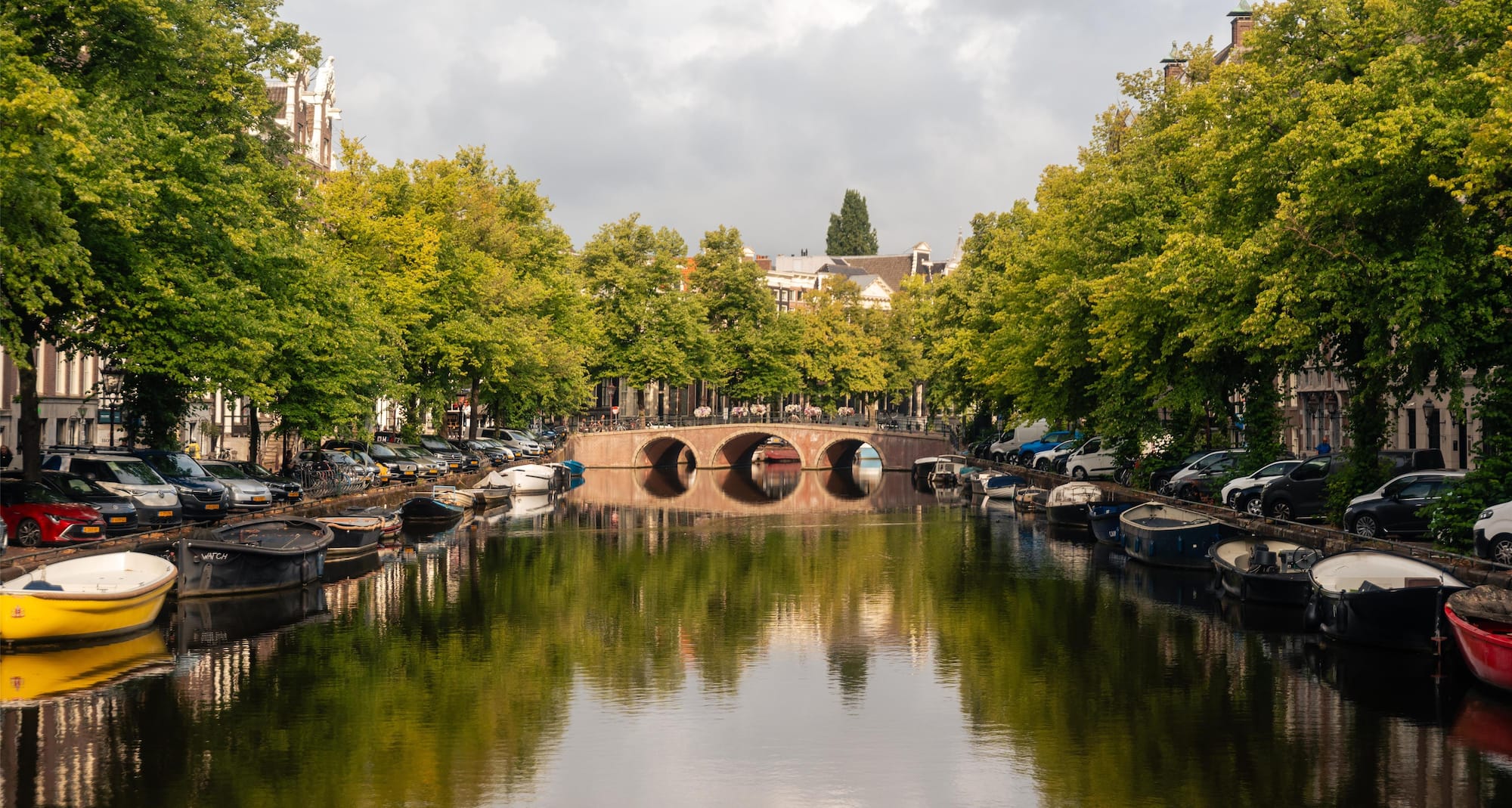 Activation Content B2C - VOL.010 - Activation_Content_B2C-Radisson_Blu-Other-Other-EN-NOBLX-Family