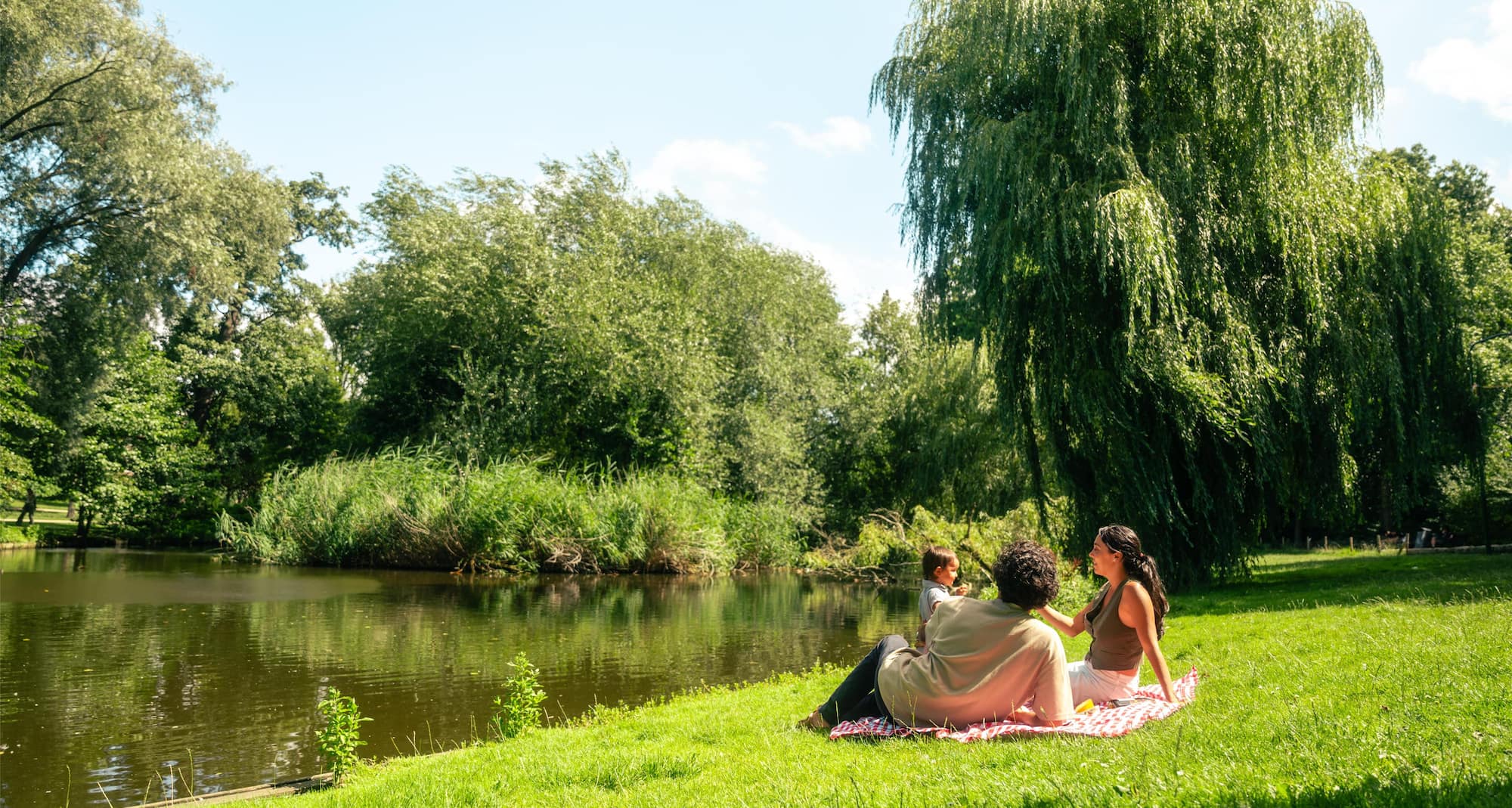 Activation Content B2C - VOL.010 - Activation_Content_B2C-Radisson_Blu-Other-Other-EN-NOBLX-Family