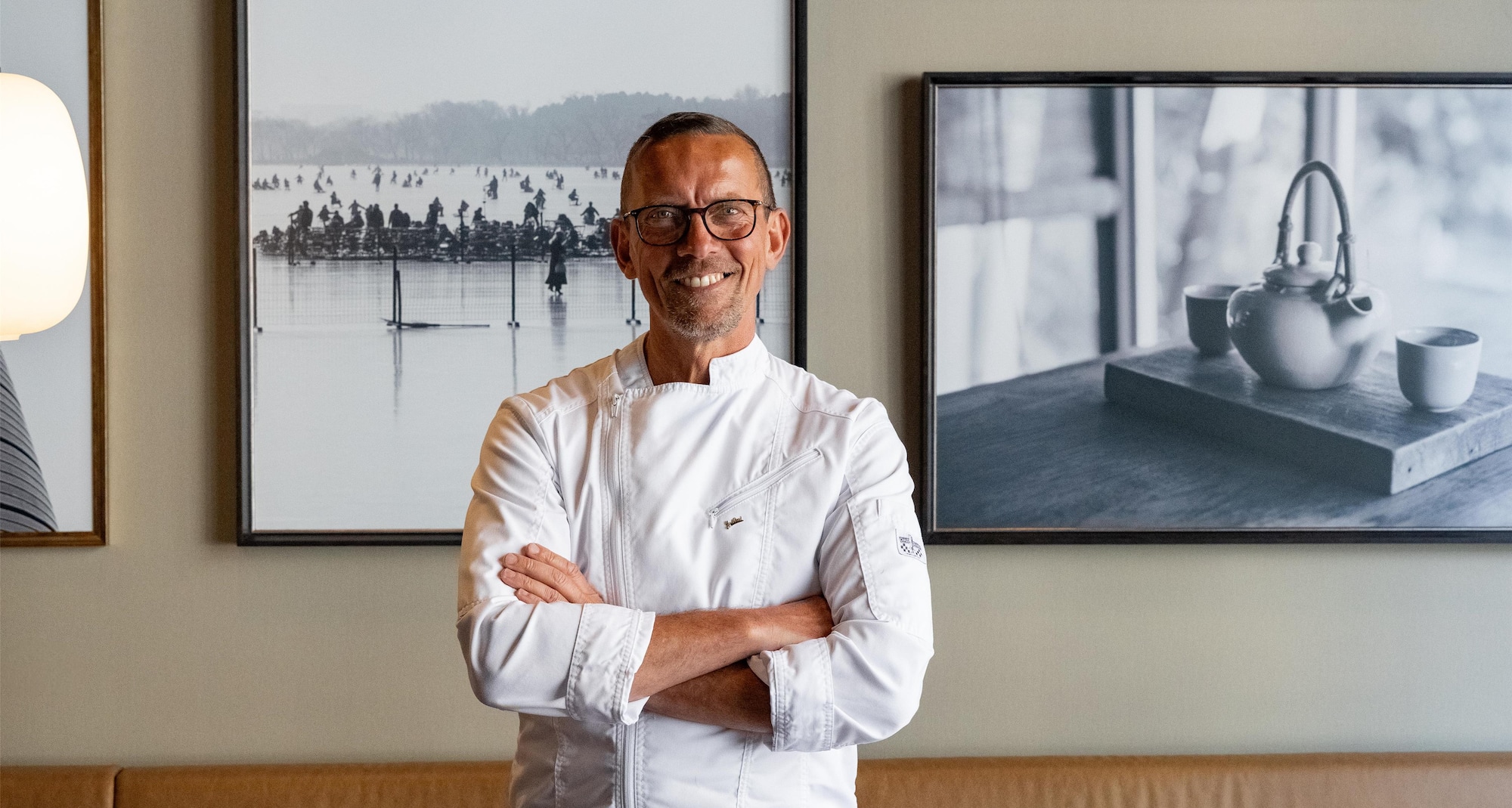 Activation Content B2C - VOL.010 - Activation_Content_B2C-Leisure_FandB_Gastronomy_Local_Heritage-Radisson_Collection_Radisson_Hotels-SoMe_Web_Module-Image-Other-NA-NOBLX-Leisure