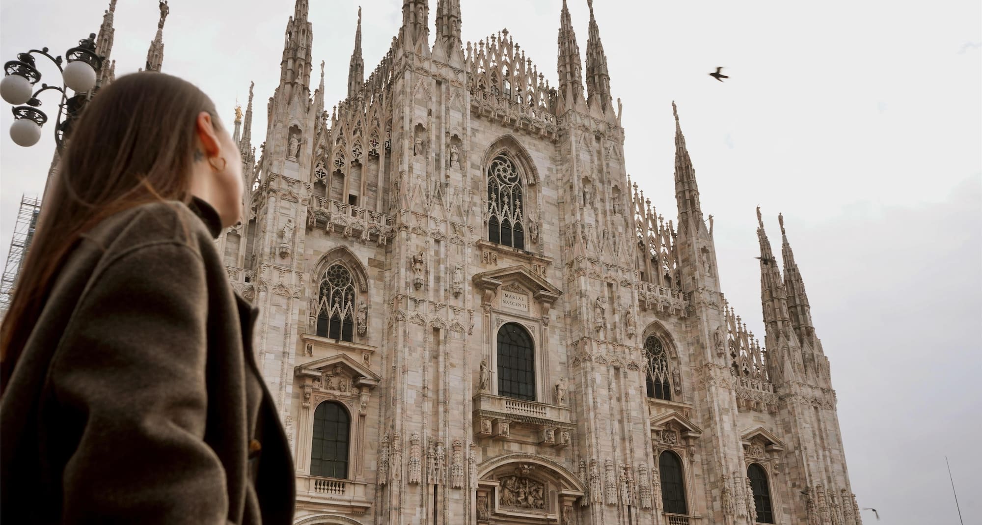 Activation Content B2C - VOL.010 - Activation_Content_B2C-Radisson_Collection-Web_Module-16x9-NA-MED-General