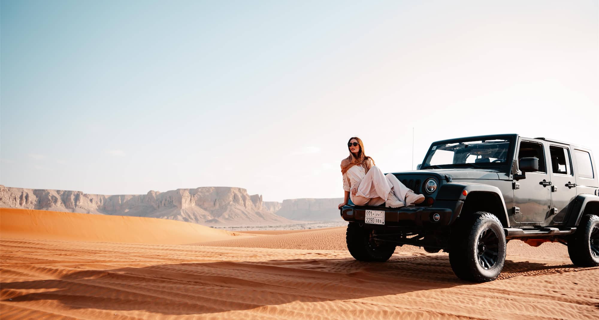 Activation Content B2C - VOL.010 - Activation_Content_B2C-Radisson_Radisson_Blu_Radisson_Collection-Web_Module_CRM-16x9-EN_AR-MEAT-General