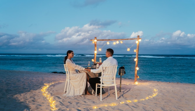 Activation Content B2C - VOL.010 - Activation_Content_B2C-Radisson_Blu-Web_Module-Other-EN-MEAT-General