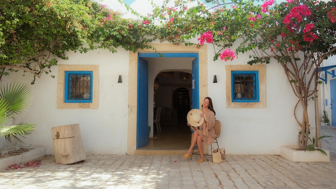 Activation Content B2C - VOL.010 - Activation_Content_B2C-Radisson_Blu-Web_Module-Other-EN-MEAT-General