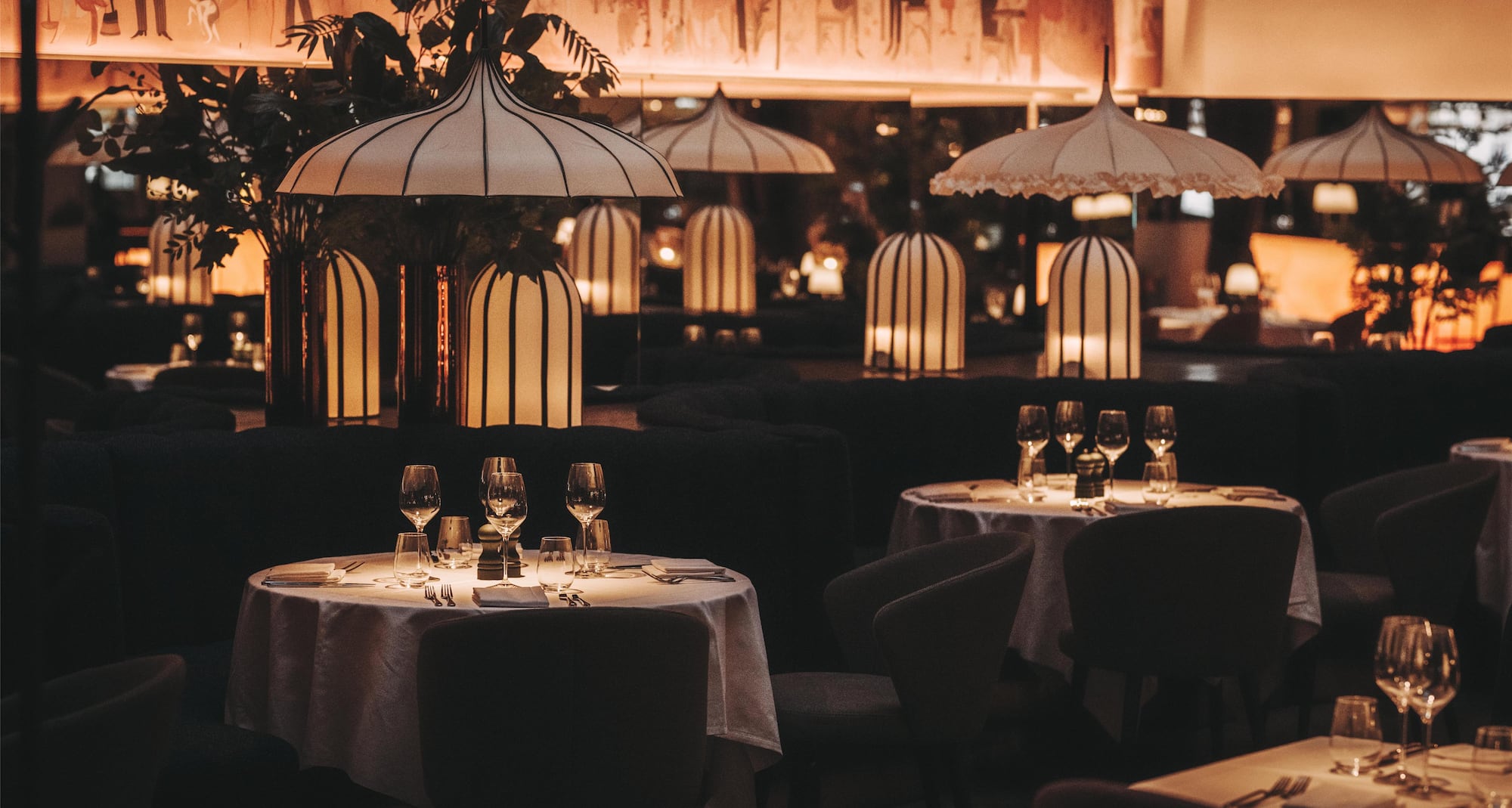 Activation Content B2C - VOL.010 - Activation_Content_B2C-Radisson_Collection-Web_Module-1000x300-NA-NOBLX-General