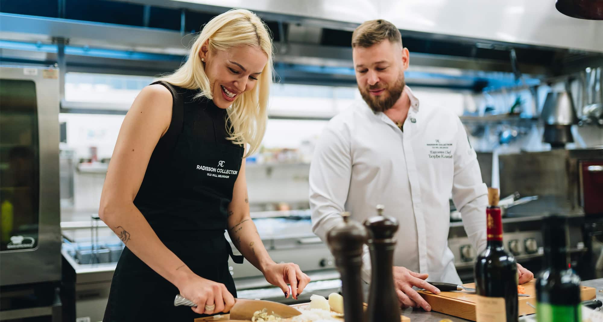 Activation Content B2C - VOL.010 - Activation_Content_B2C-Gastronomy-Radisson_Collection-SoMe_Homepage_Banner_Web_Web_Module_eFooter_CRM-Image-Other-EN-CESEEBA-Leisure