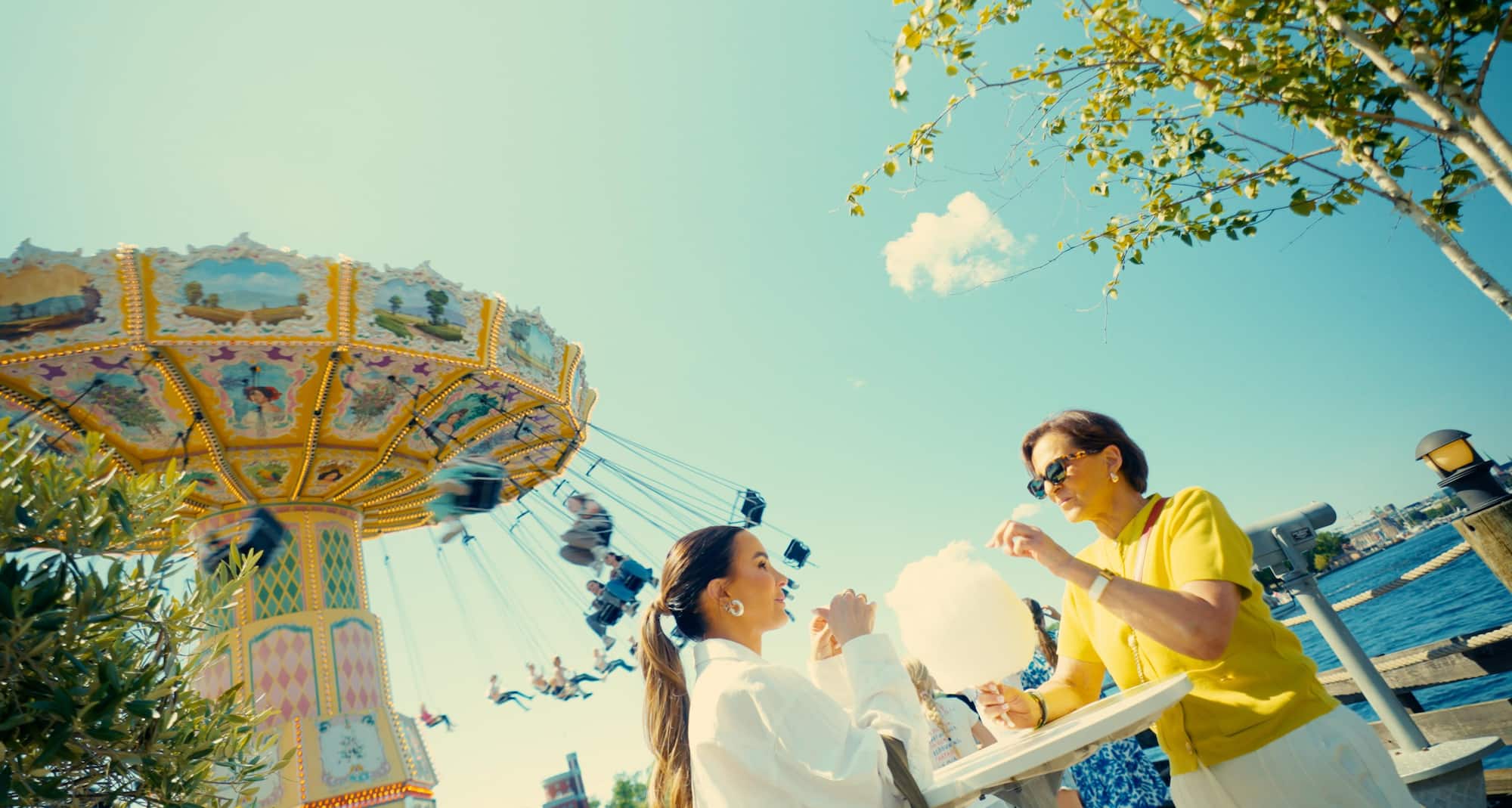 Activation Content B2C - VOL.010 - Activation_Content_B2C-Radisson_Collection_Radisson_Blu_Radisson_Hotels-Web_Module-1000x300-NA-NOBLX-General