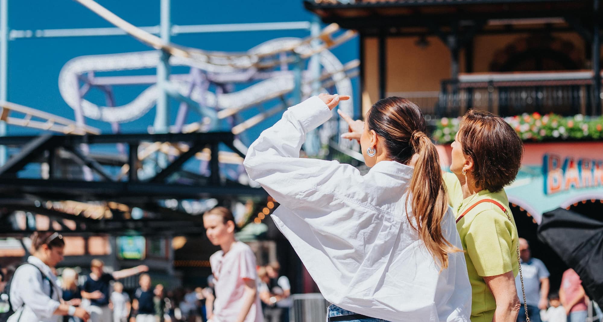 Radisson Blu Royal Viking Hotel, Stockholm - Nearby Attractions