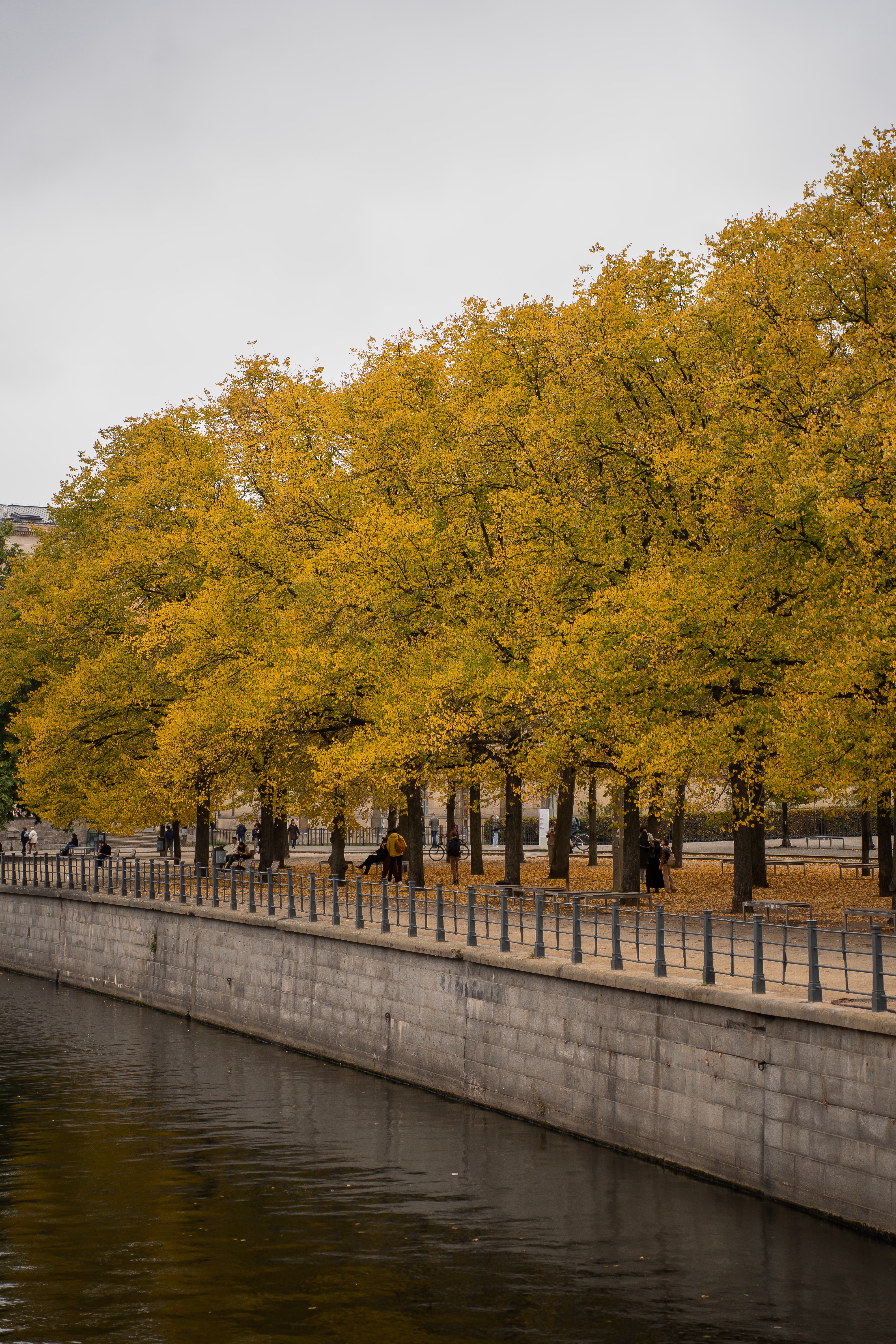 Discover Berlin