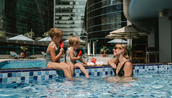 Activation Content B2C - VOL.010 - Activation_Content_B2C-Radisson_Blu-Web_Module_Homepage_Banner_Web-16x9-EN-MEAT-General