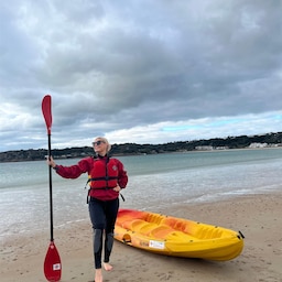 Activation Content B2C - VOL.010 - Activation_Content_B2C-AdventureandSports_Destination_Explorer_Mindset_Leisure_Local_Heritage_Memorable_Moments-Radisson_Blu_Radisson_Hotels-SoMe_Web_Module-Carousel_Image-1080x1920-EN-UKI-General