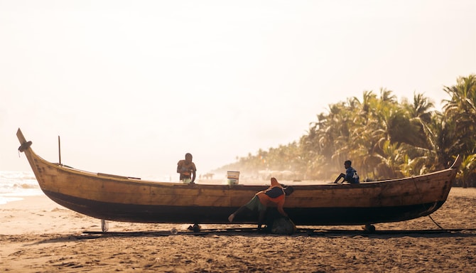 Activation Content B2C - VOL.010 - Activation_Content_B2C-Radisson_Blu-Web_Module-Other-EN-MEAT-General