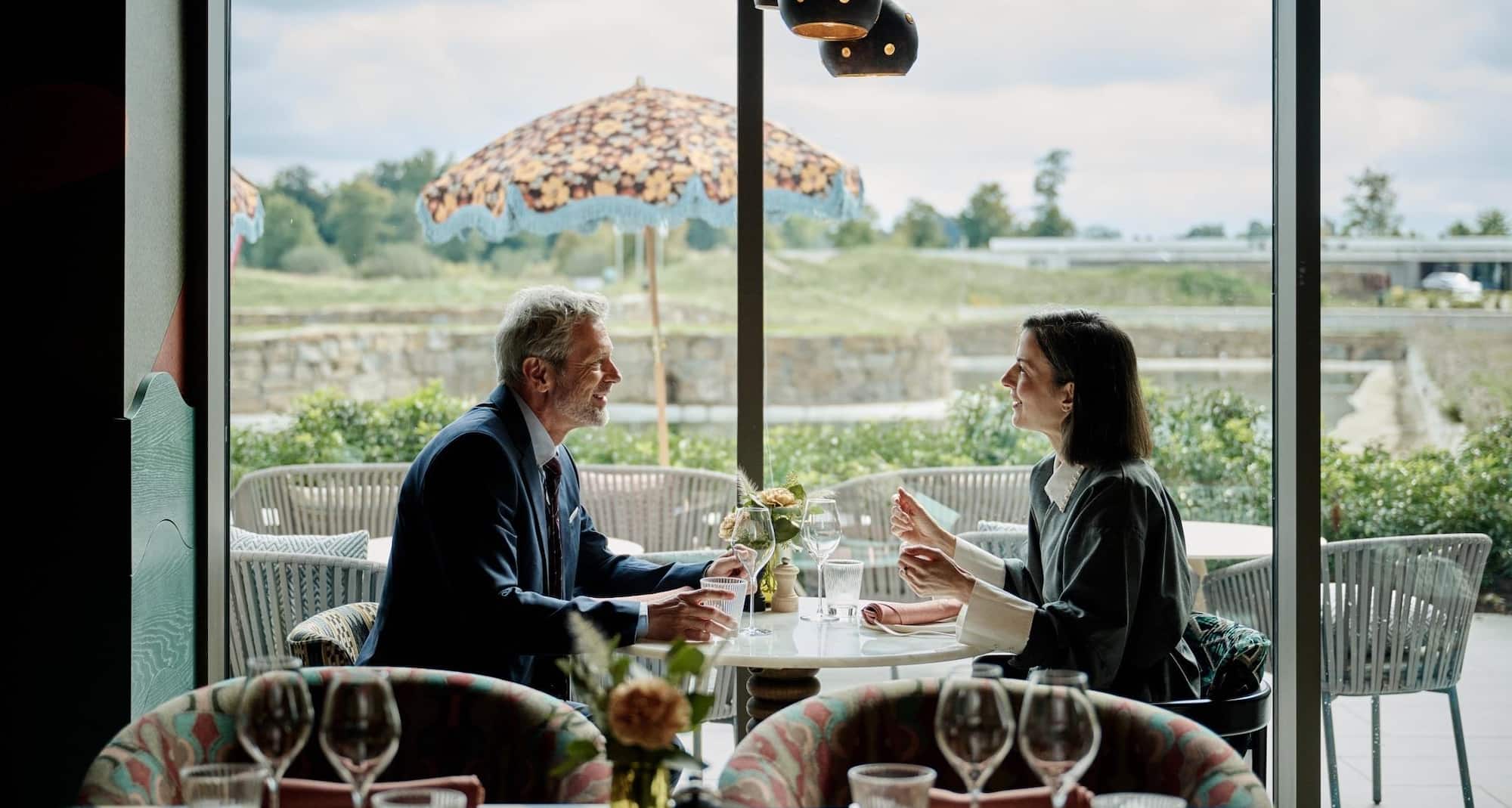 Activation Content B2C - VOL.010 - Activation_Content_B2C-Authentic_Content_B2B-Leisure_Bleisure_Outdoor_Lifestyle_WellnessandWellbeing-Radisson_Collection-SoMe_Homepage_Banner_Web_Other_Display-Image-Other-NA-NOBLX-Leisure