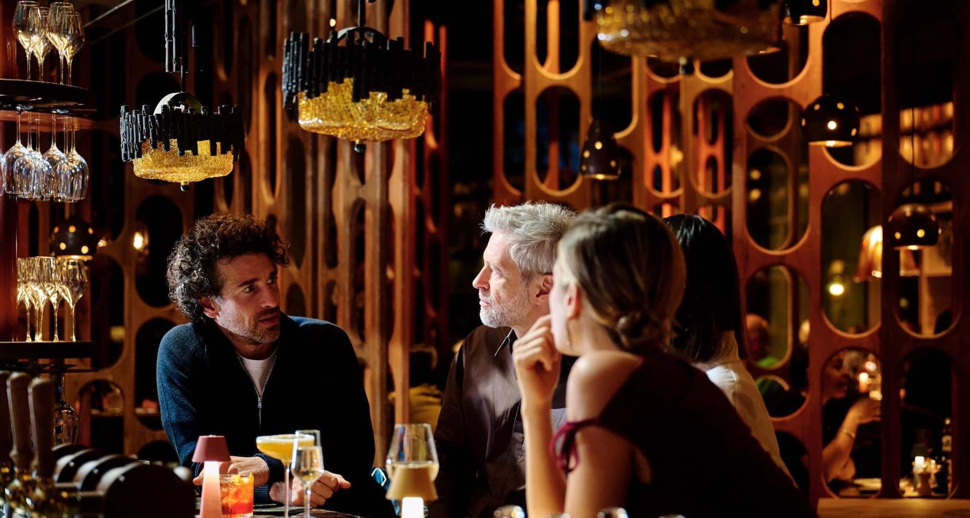 Activation Content B2C - VOL.010 - Activation_Content_B2C-Authentic_Content_B2B-Leisure_Bleisure_Outdoor_Lifestyle_WellnessandWellbeing-Radisson_Collection-SoMe_Homepage_Banner_Web_Other_Display-Image-Other-NA-NOBLX-Leisure