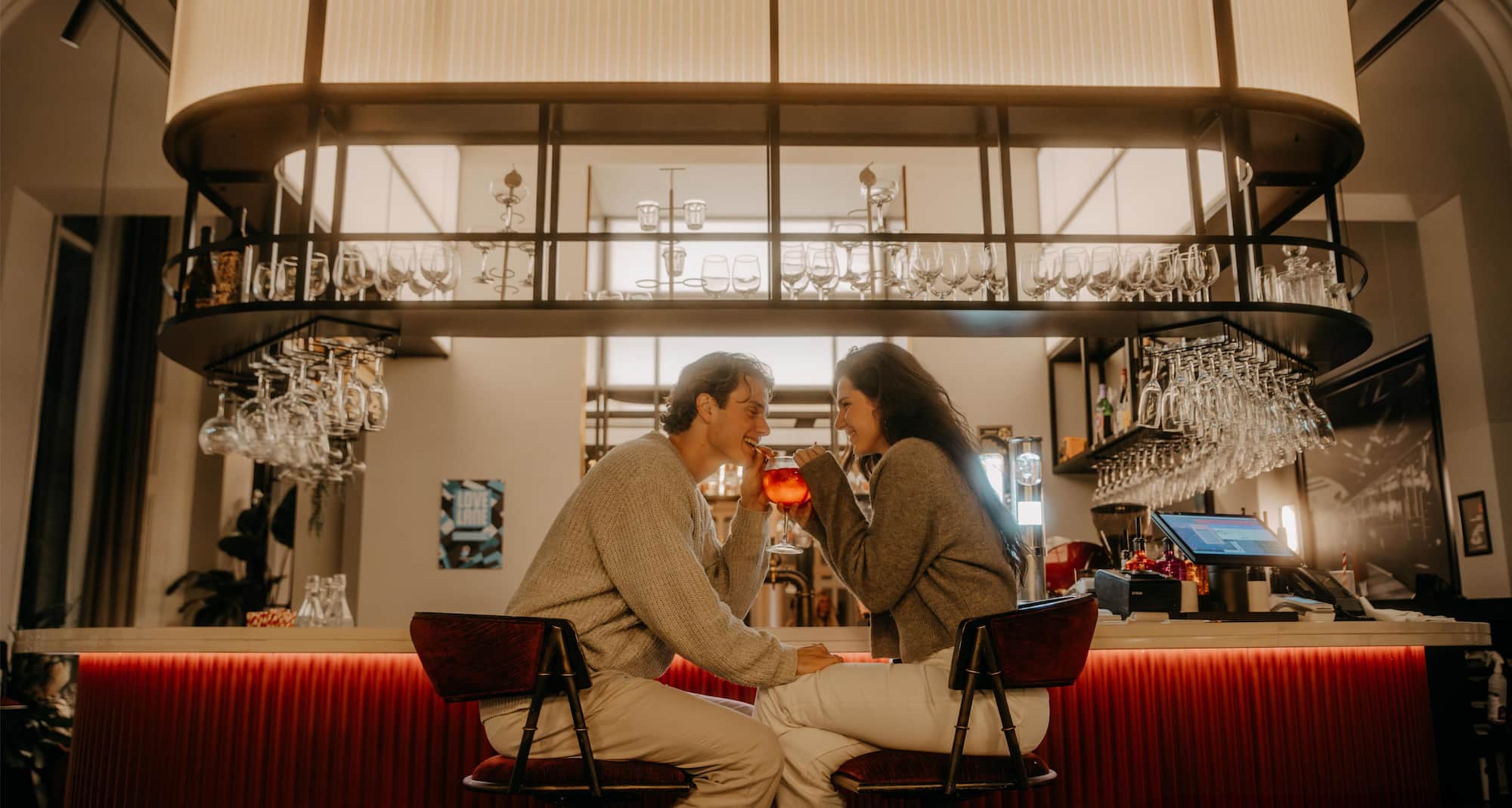 Activation Content B2C - VOL.010 - Activation_Content_B2C-Leisure_Bleisure_Design_Memorable_Moments-Radisson_RED-Web_Module_Homepage_Banner_Web_SoMe-Blog_Carousel_Image_Influencer_Slideshow_Website_card-1920x1080-EN-UKI-Leisure