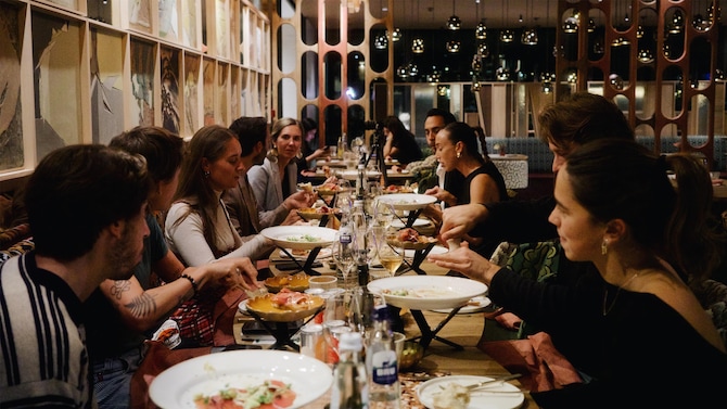 Activation Content B2C - VOL.010 - Activation_Content_B2C-Leisure_Destination_Gastronomy-Radisson_Collection-Homepage_Banner_Web_SoMe_CRM_Other-Image-Other-NA-NOBLX-General
