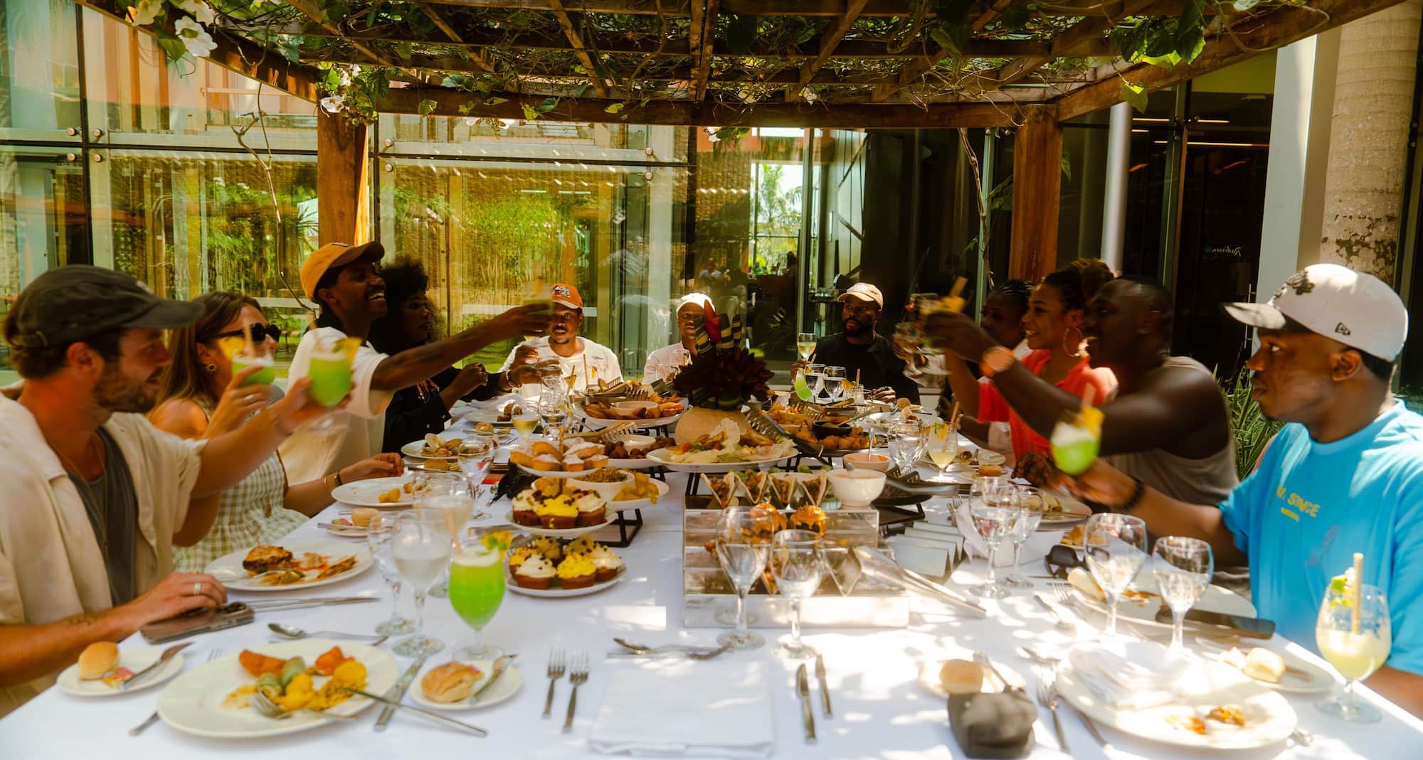 Activation Content B2C - VOL.010 - Activation_Content_B2C-Radisson_Blu-Web_Module-Other-EN-MEAT-General