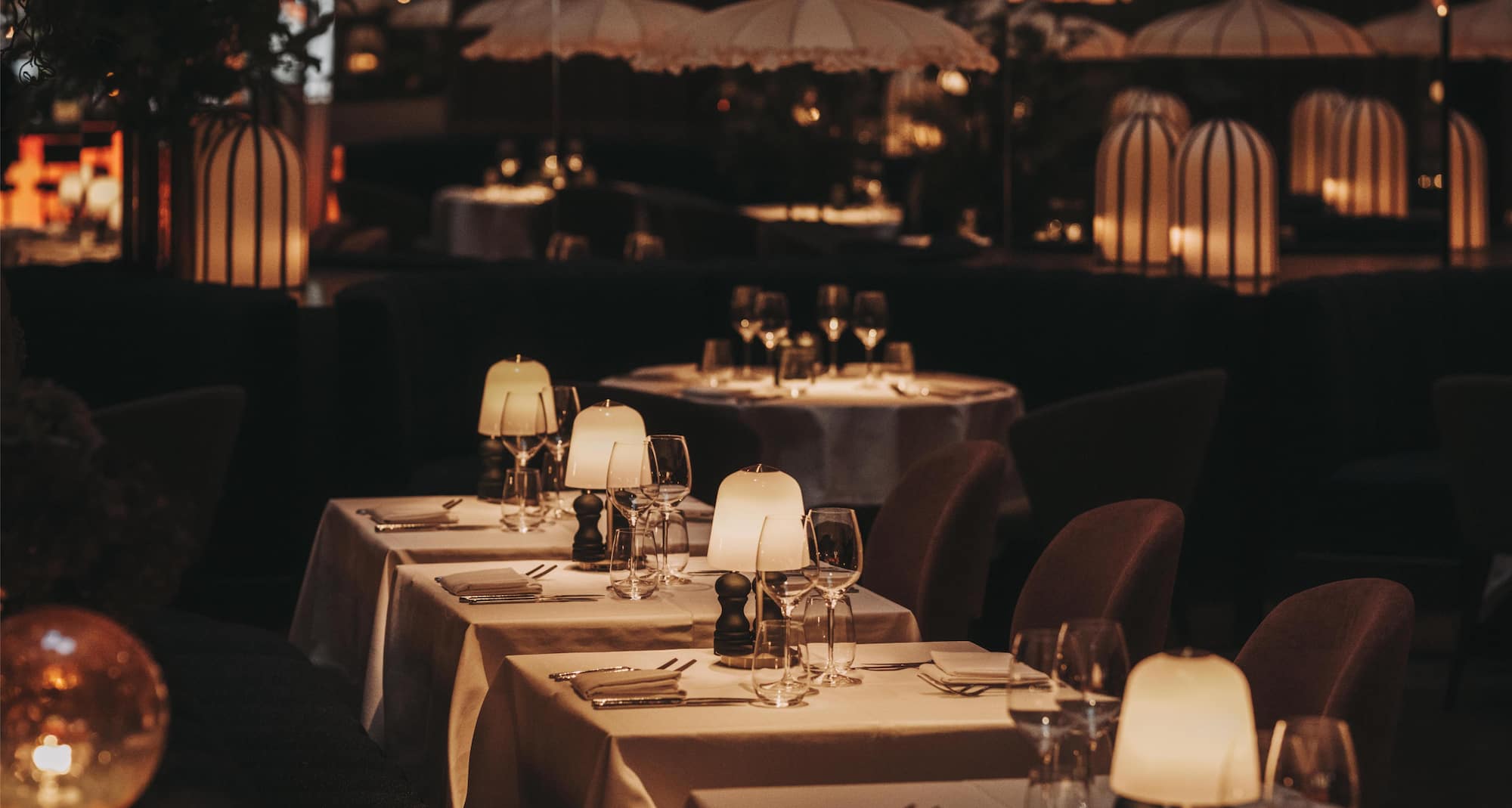 Activation Content B2C - VOL.010 - Activation_Content_B2C-Radisson_Collection-Web_Module-1000x300-NA-NOBLX-General