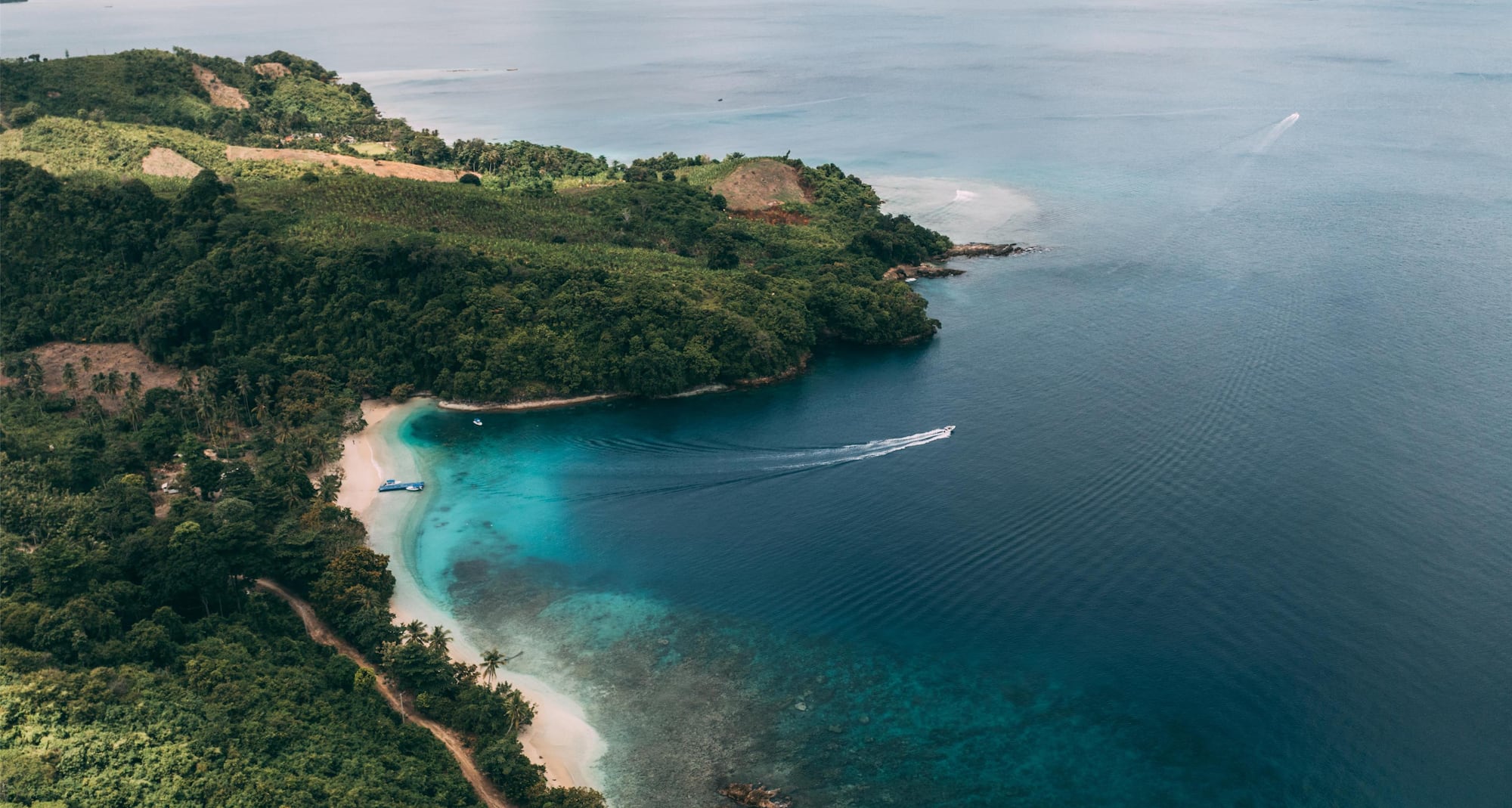 Lifestyle Lampung Kedaton