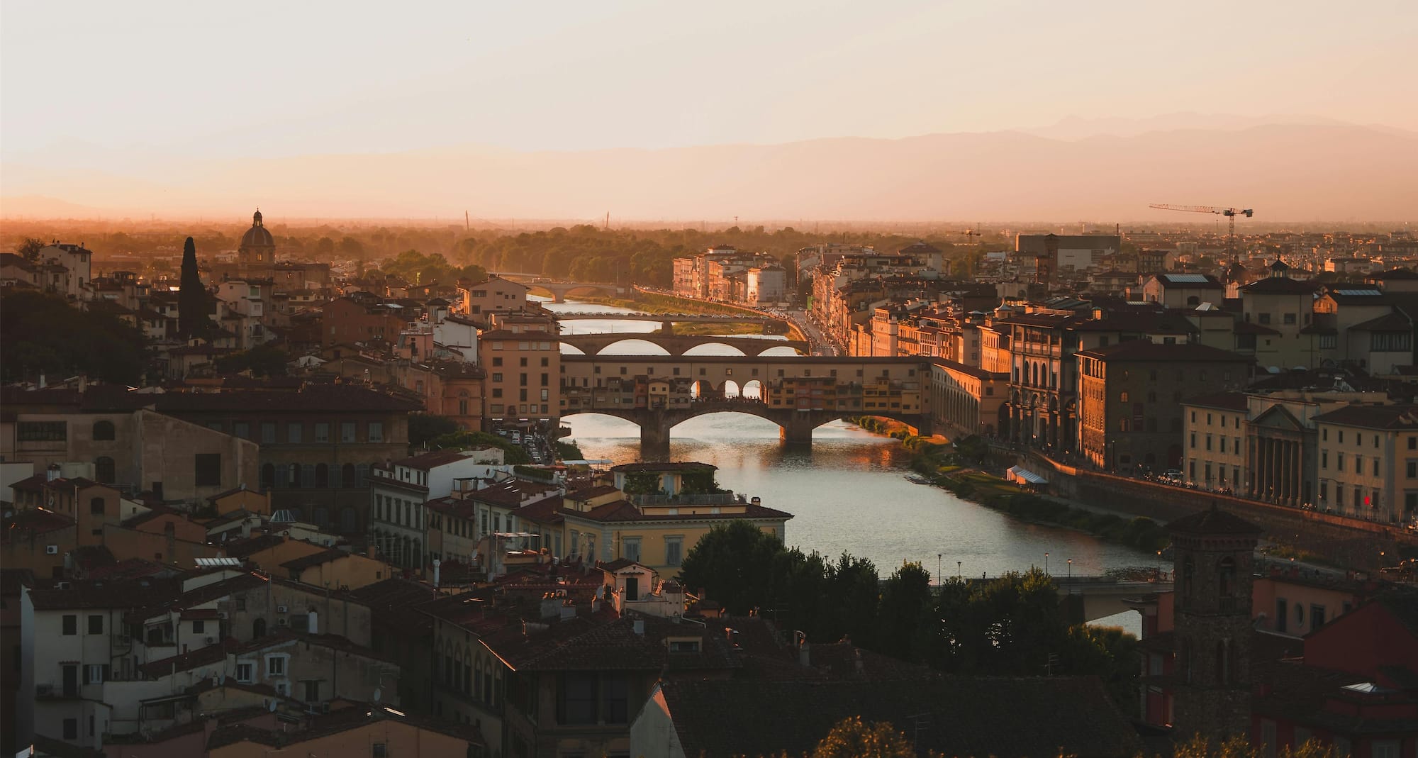 Activation Content B2C - VOL.011 - Activation_Content_B2C-Radisson_Collection-Web_Module-16x9-NA-MED-General