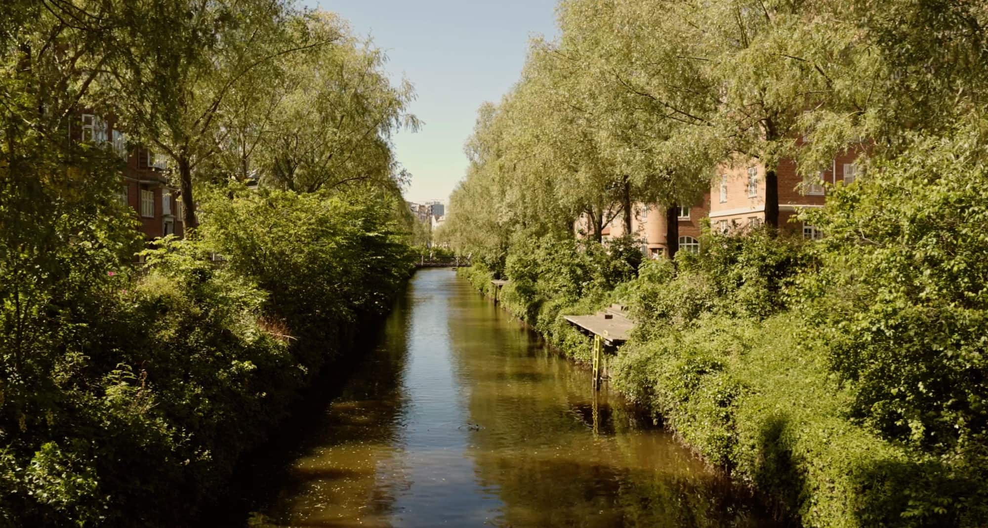 Activation Content B2C - VOL.011 - Activation_Content_B2C-Radisson_Hotels-Homepage_Banner_Web-1920x1080-EN-NOBLX-General