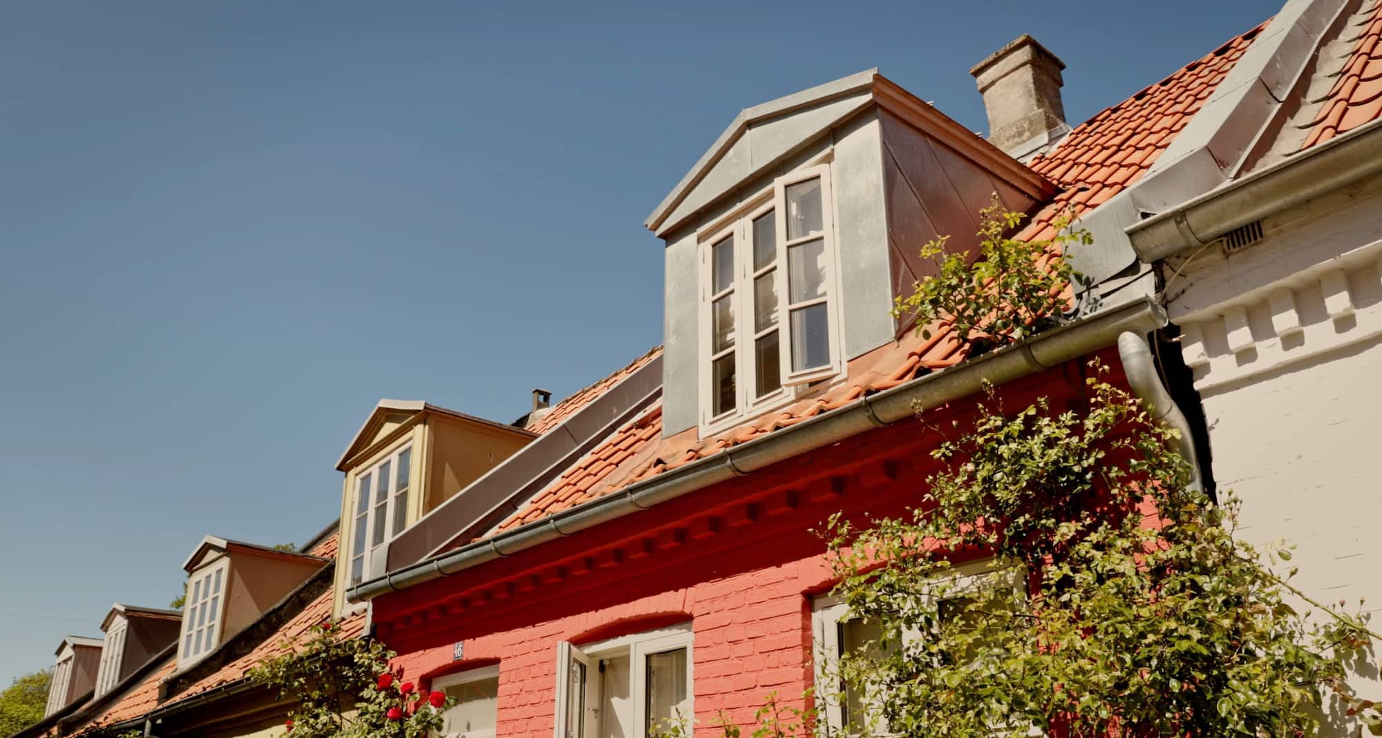 Activation Content B2C - VOL.011 - Activation_Content_B2C-Radisson_Hotels-Homepage_Banner_Web-1920x1080-EN-NOBLX-General