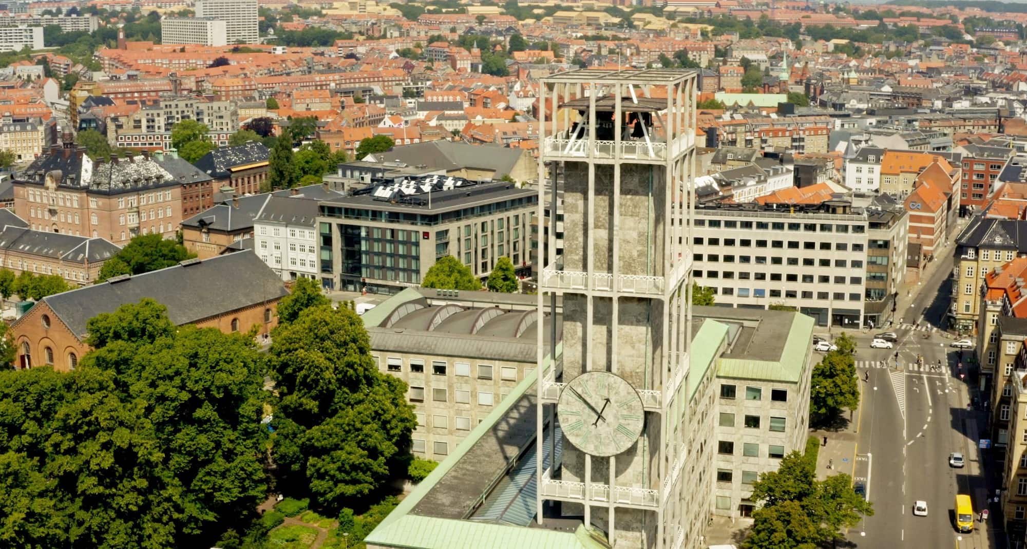 Activation Content B2C - VOL.011 - Activation_Content_B2C-Radisson_Hotels-Homepage_Banner_Web-1920x1080-EN-NOBLX-General