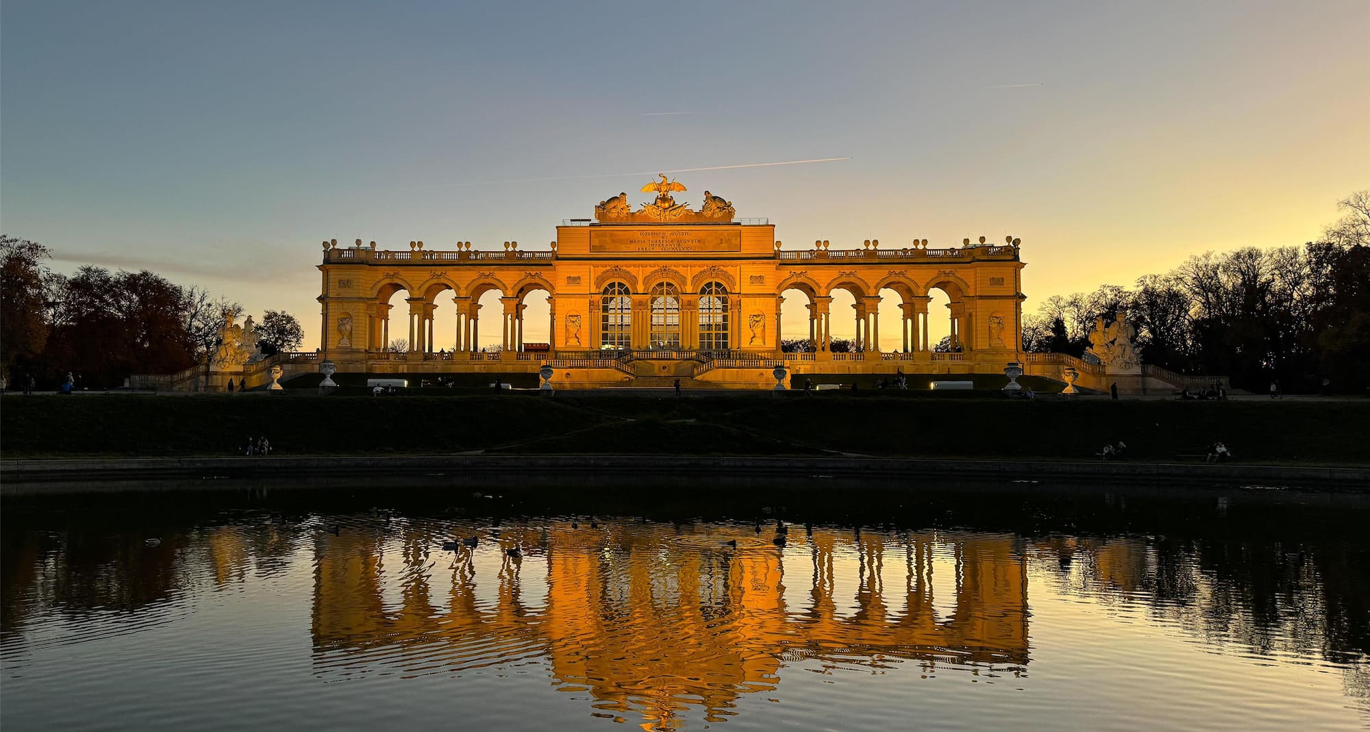 Activation Content B2C - VOL.011 - Activation_Content_B2C-Radisson_Blu-Web_Module-Other-EN-CESEEBA-General