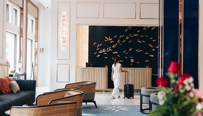 Activation Content B2C - VOL.011 - Activation_Content_B2C-Radisson-Other-Other-EN_Thai-SEAP-General