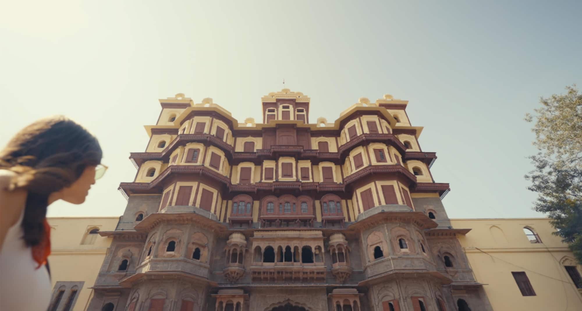 Activation Content B2C - VOL.011 - Activation_Content_B2C-Radisson_RED-Web_Module-Other-EN-SA-General