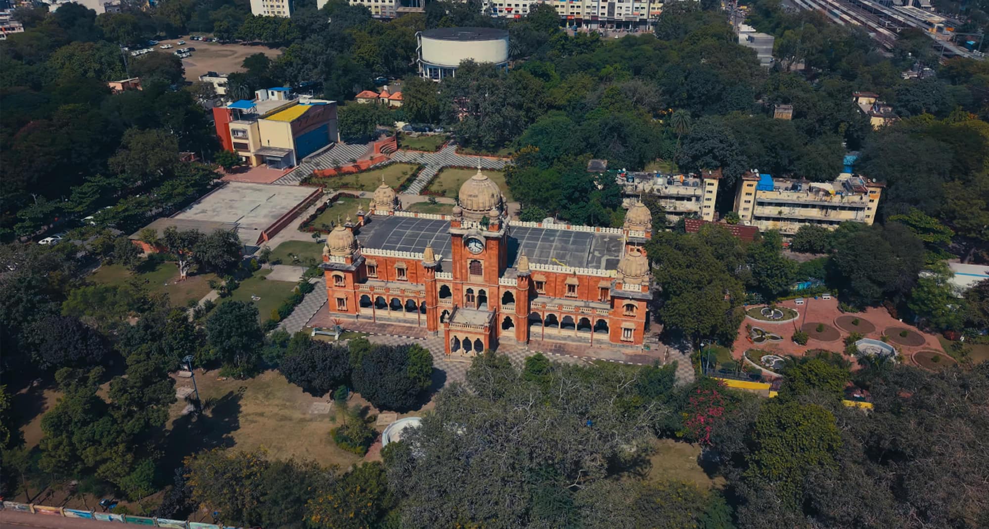 Activation Content B2C - VOL.011 - Activation_Content_B2C-Radisson_RED-Web_Module-Other-EN-SA-General