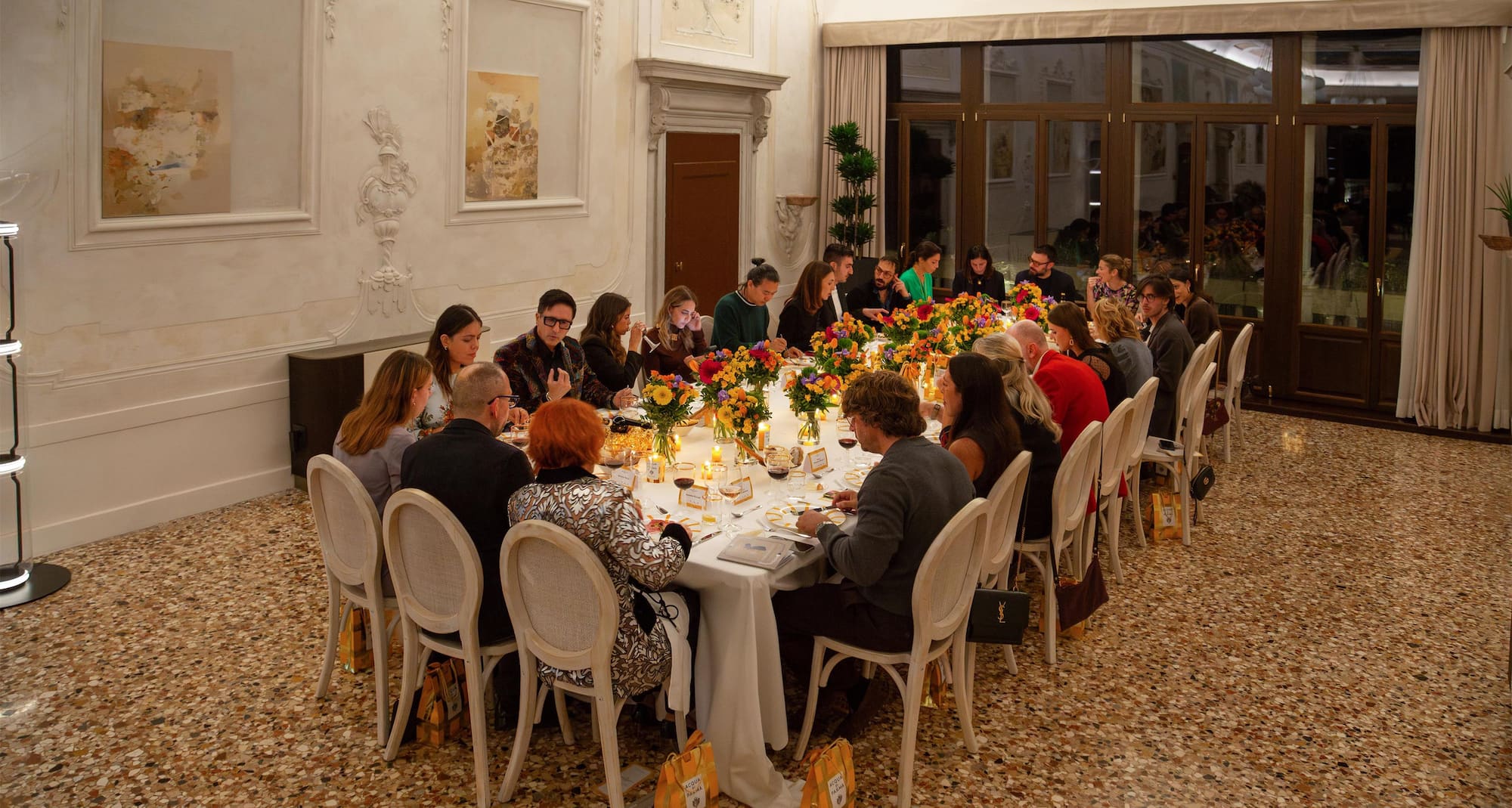 Activation Content B2C - VOL.011 - Activation_Content_B2C-Radisson_Collection-Web_Module-16x9-NA-MED-General