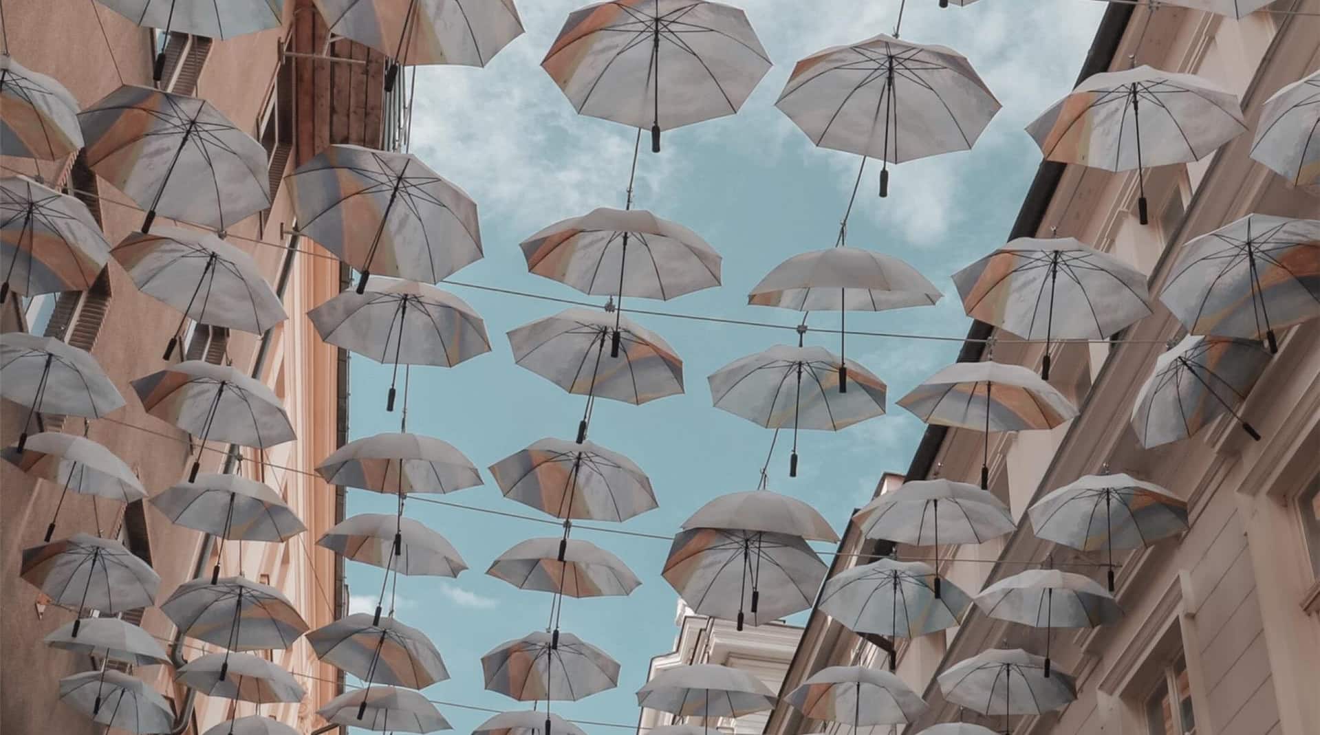 Radisson Blu Carlton Hotel, Bratislava - Nearby Attractions